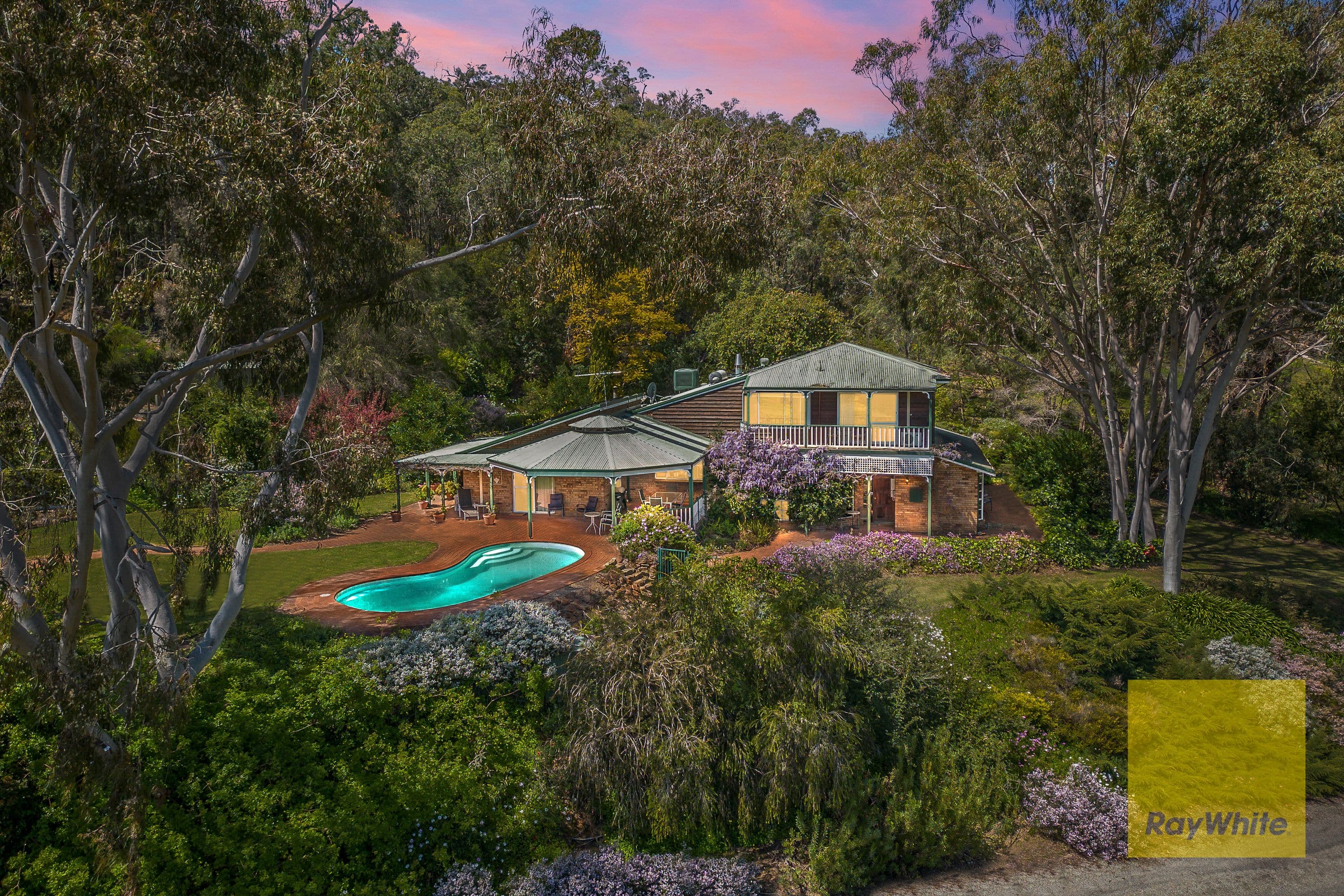 155 Union Road, Carmel WA 6076, Carmel - Image 1