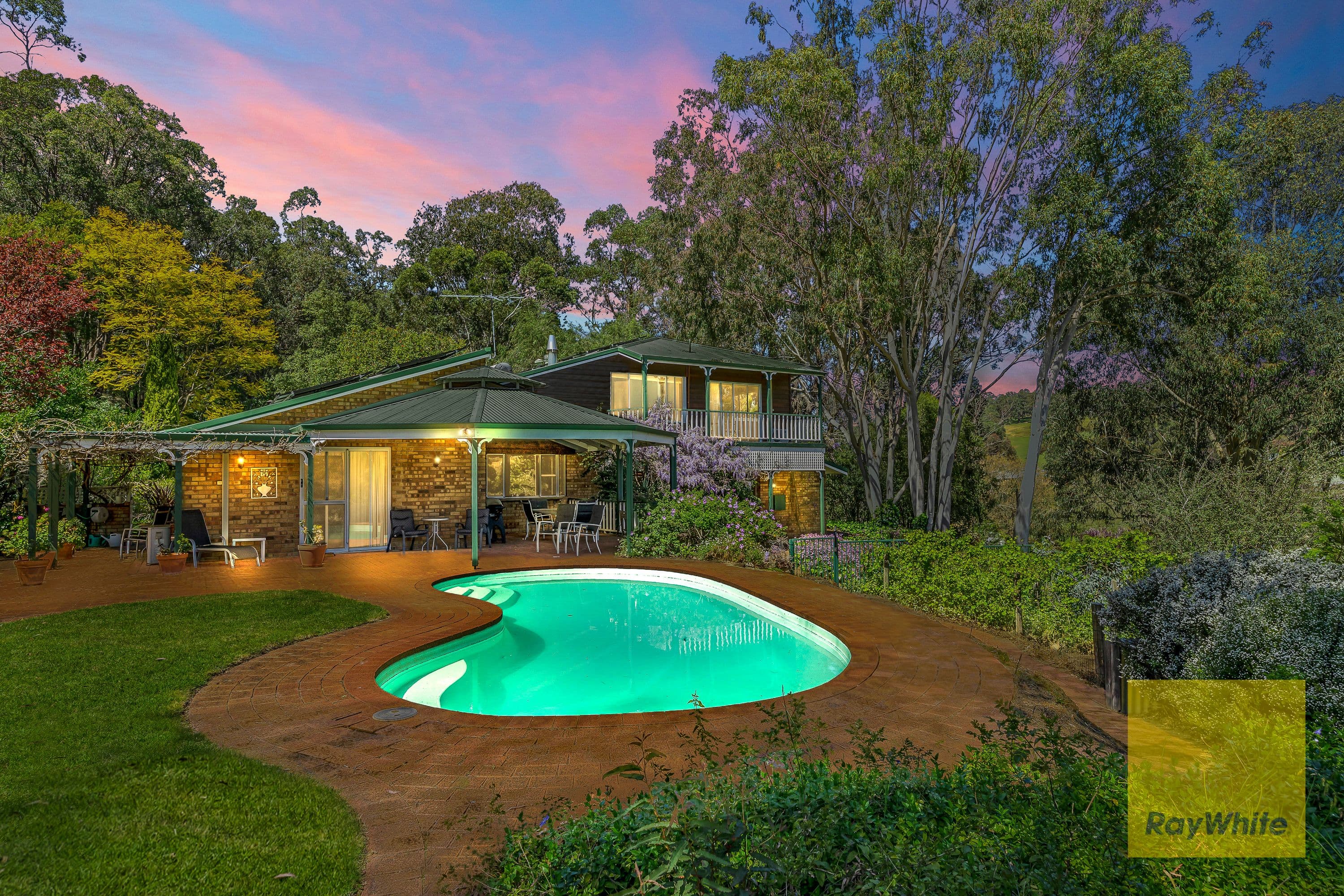 155 Union Road, Carmel WA 6076, Carmel - Thumbnail 2
