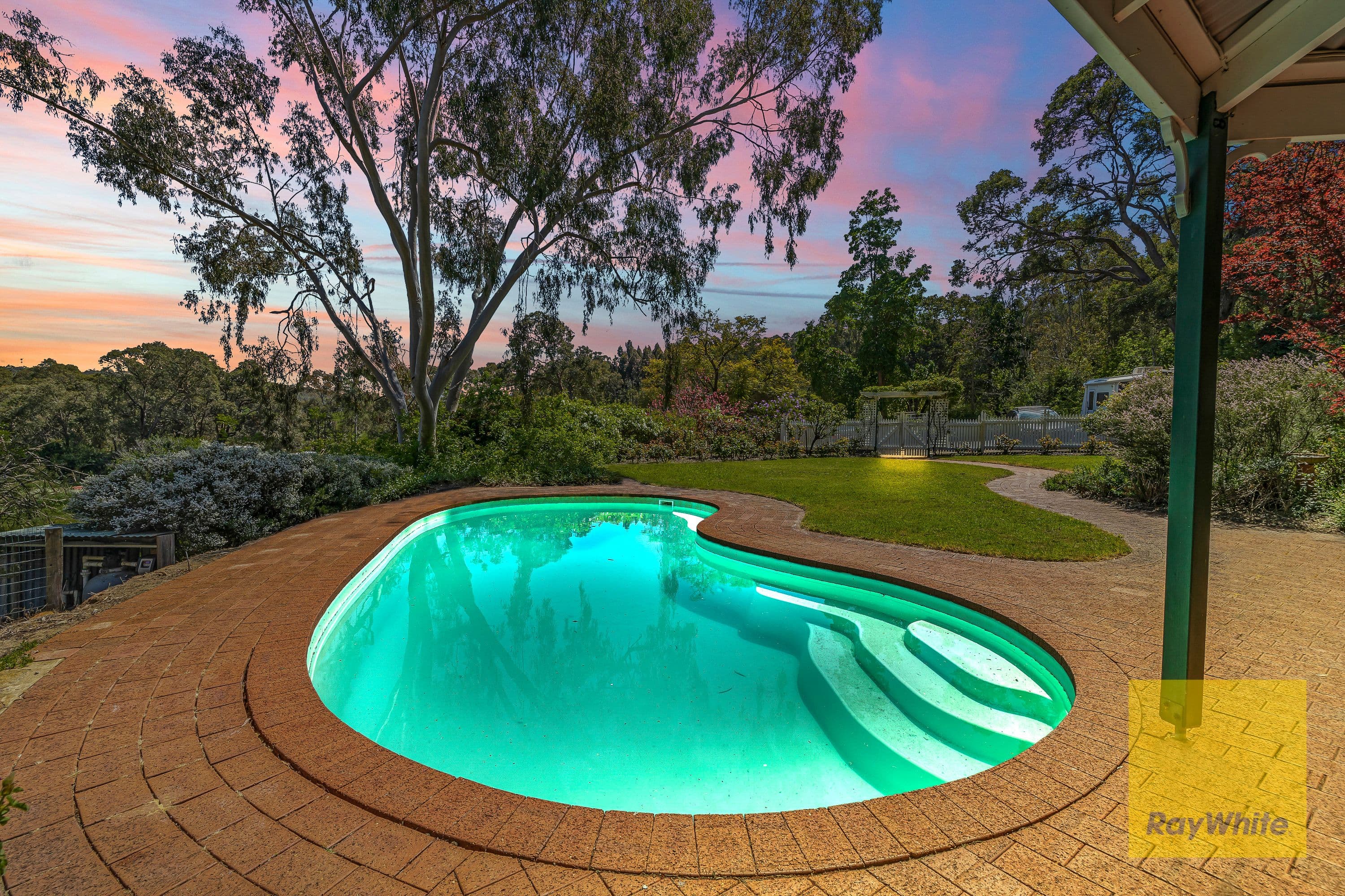 155 Union Road, Carmel WA 6076, Carmel - Thumbnail 3