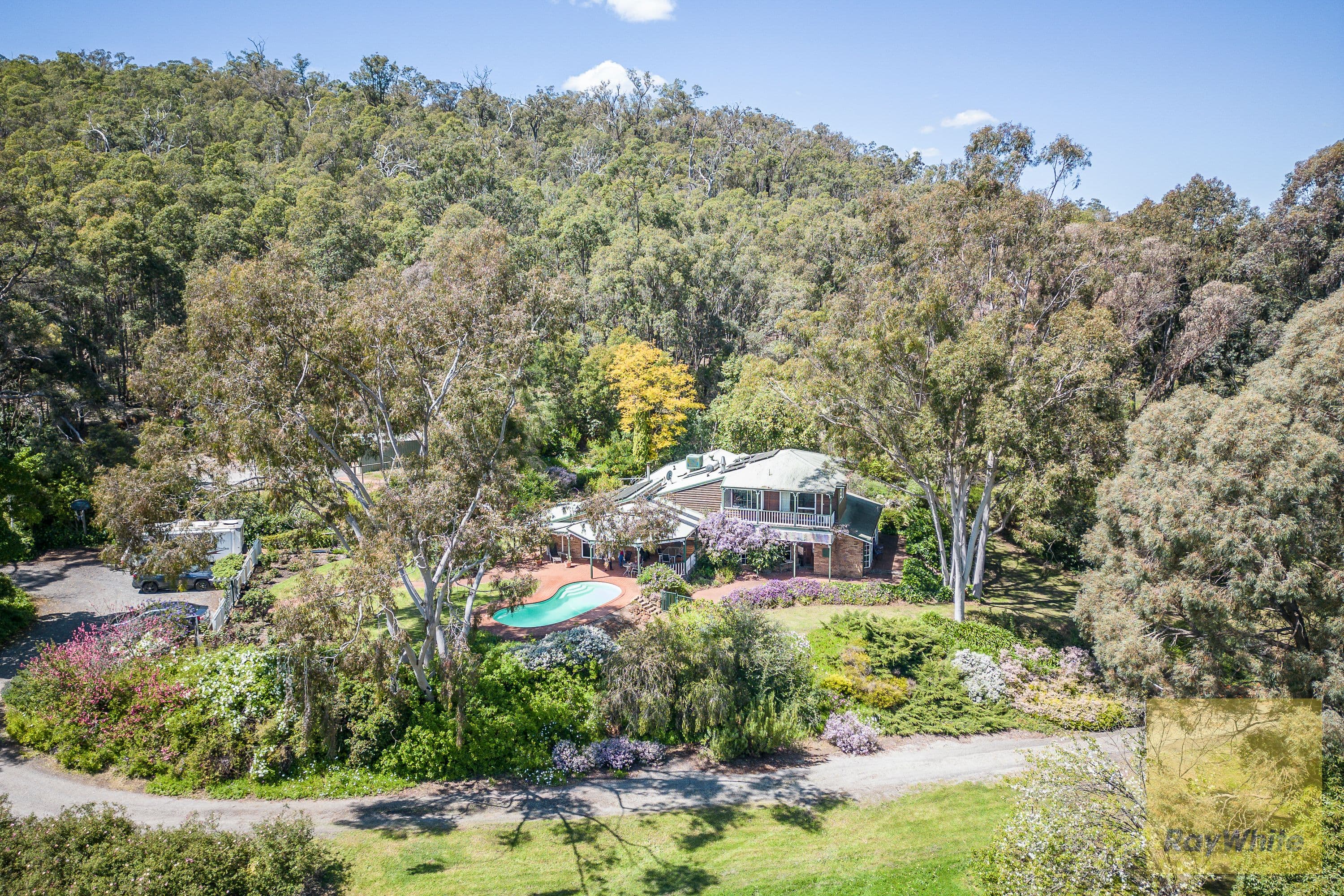 155 Union Road, Carmel WA 6076, Carmel - Thumbnail 4