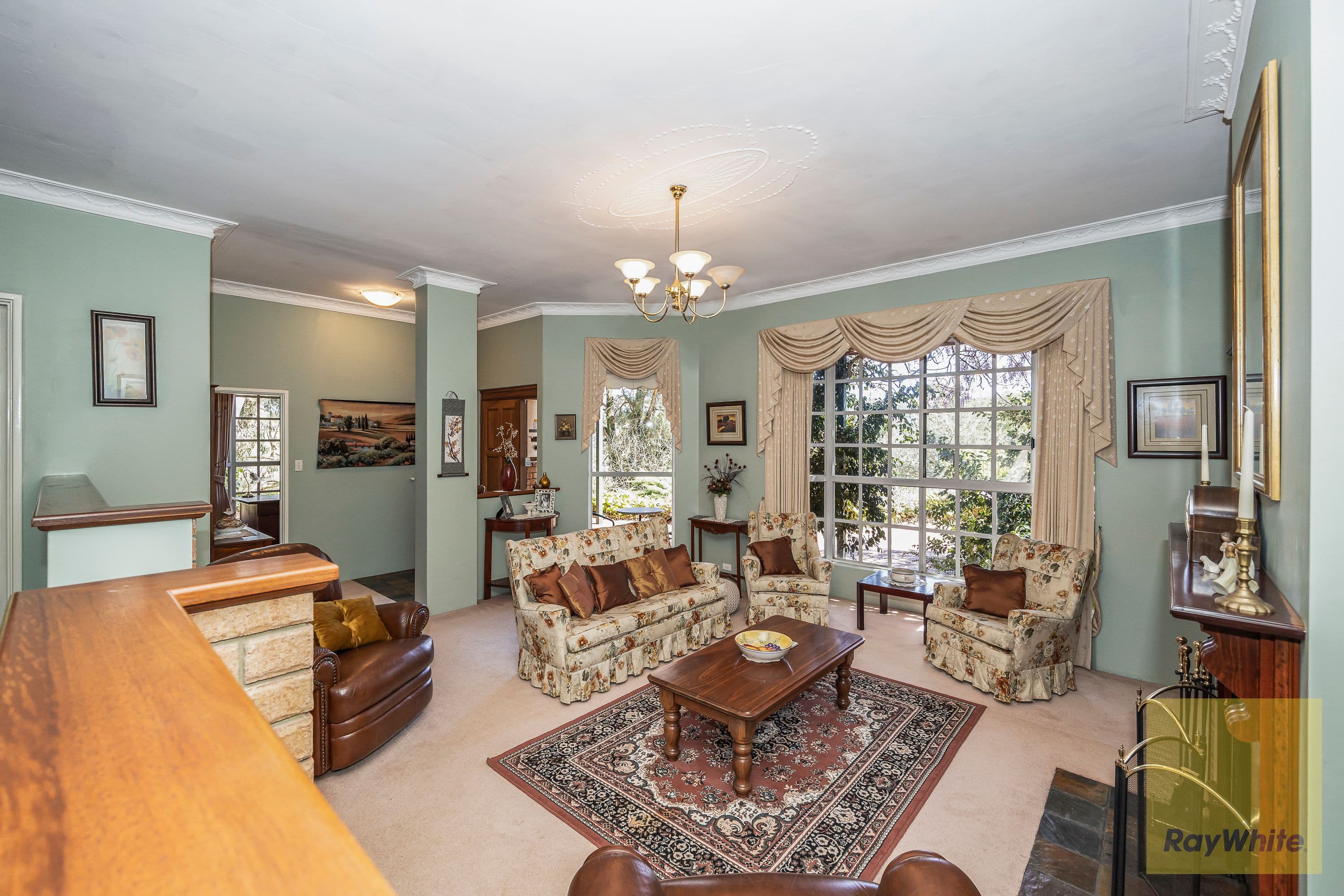 155 Union Road, Carmel WA 6076, Carmel - Thumbnail 5