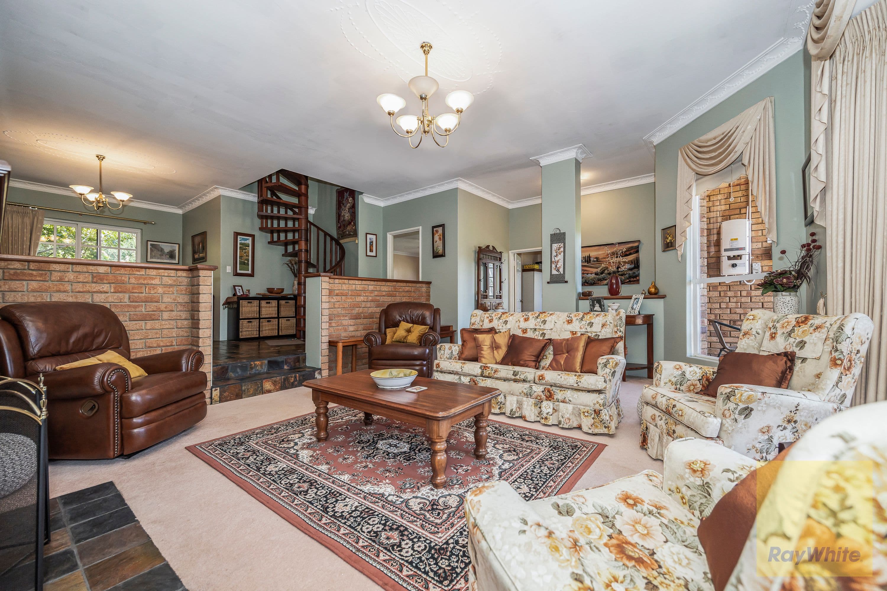 155 Union Road, Carmel WA 6076, Carmel - Thumbnail 6