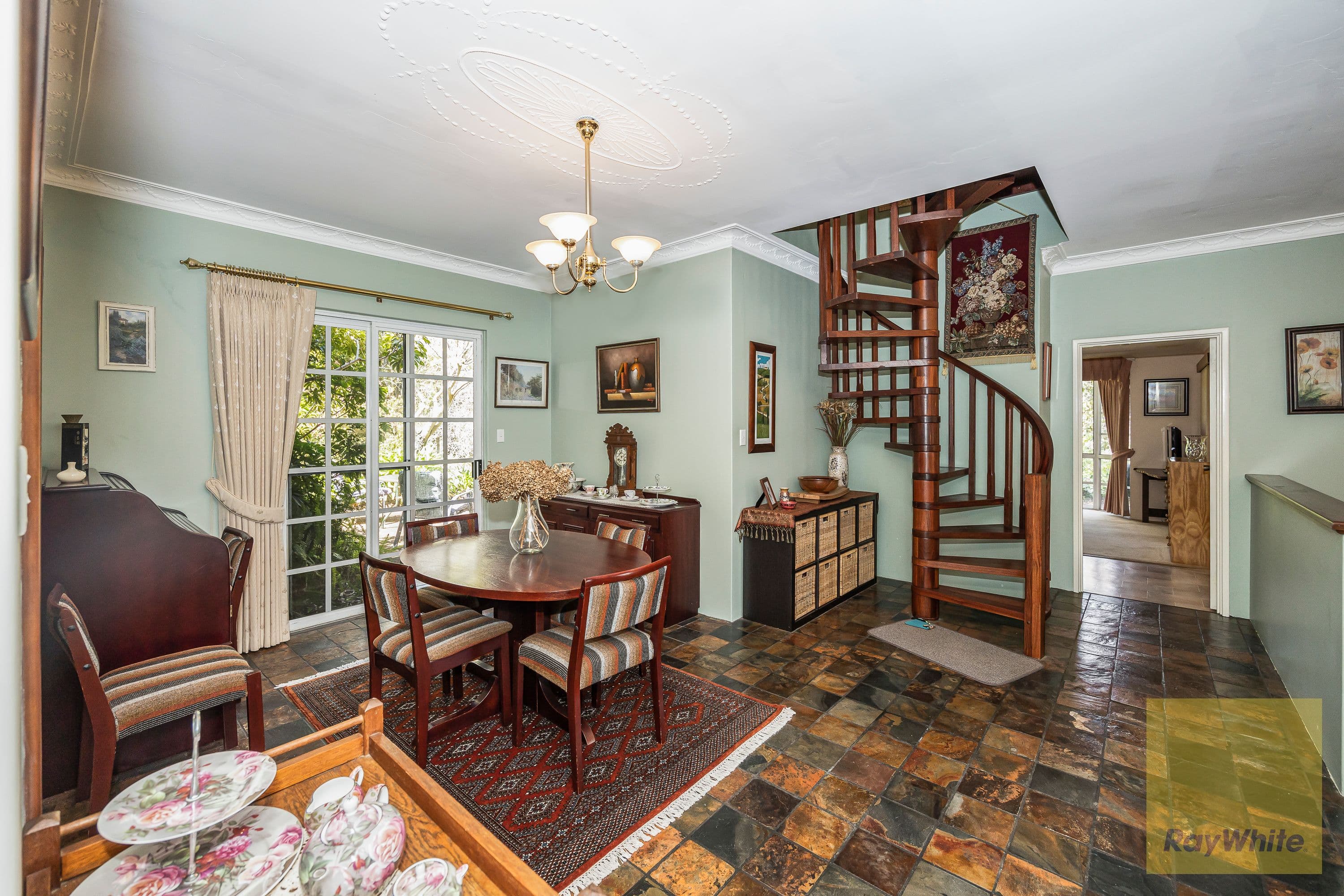 155 Union Road, Carmel WA 6076, Carmel - Thumbnail 7