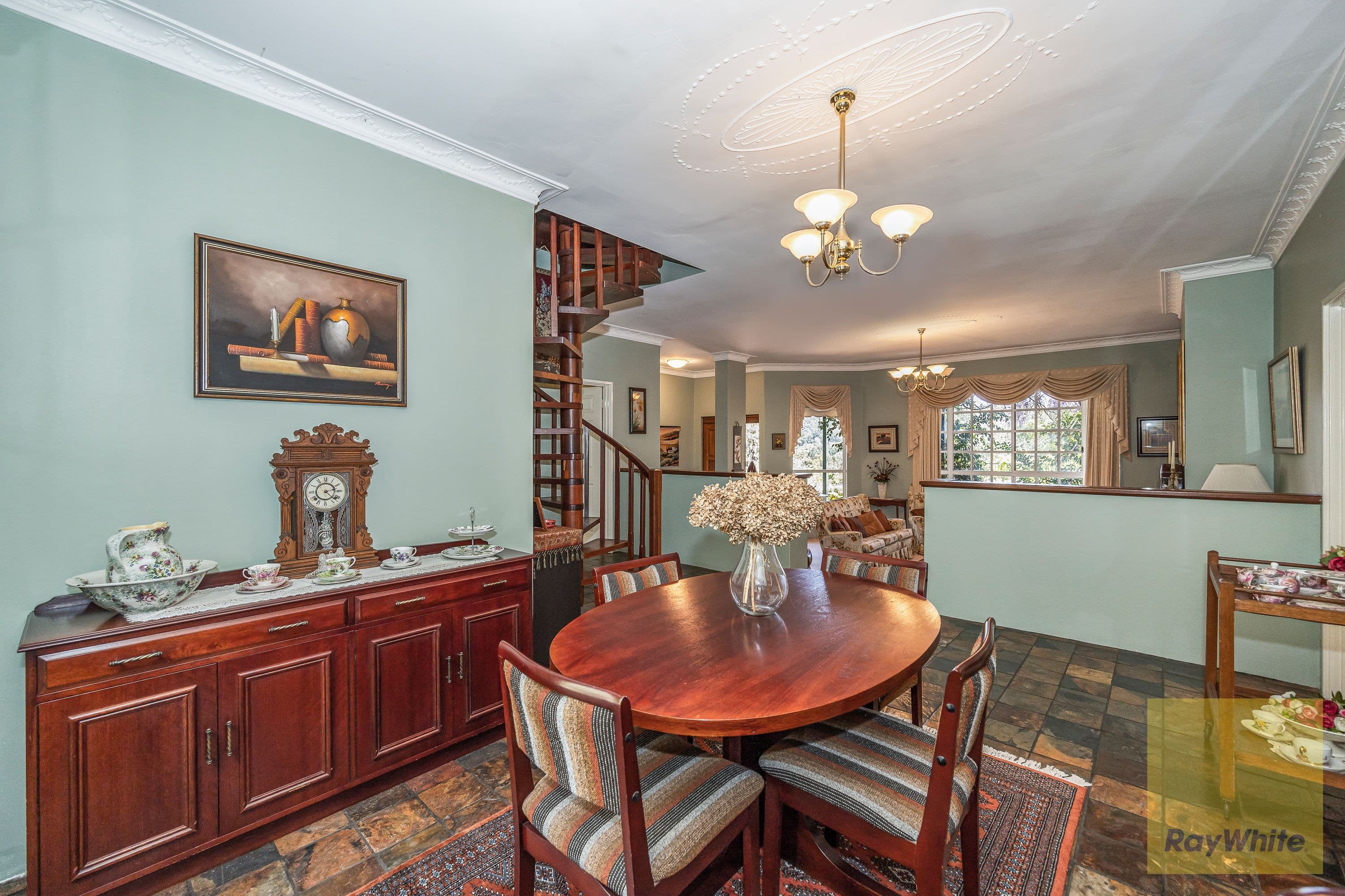 155 Union Road, Carmel WA 6076, Carmel - Thumbnail 8