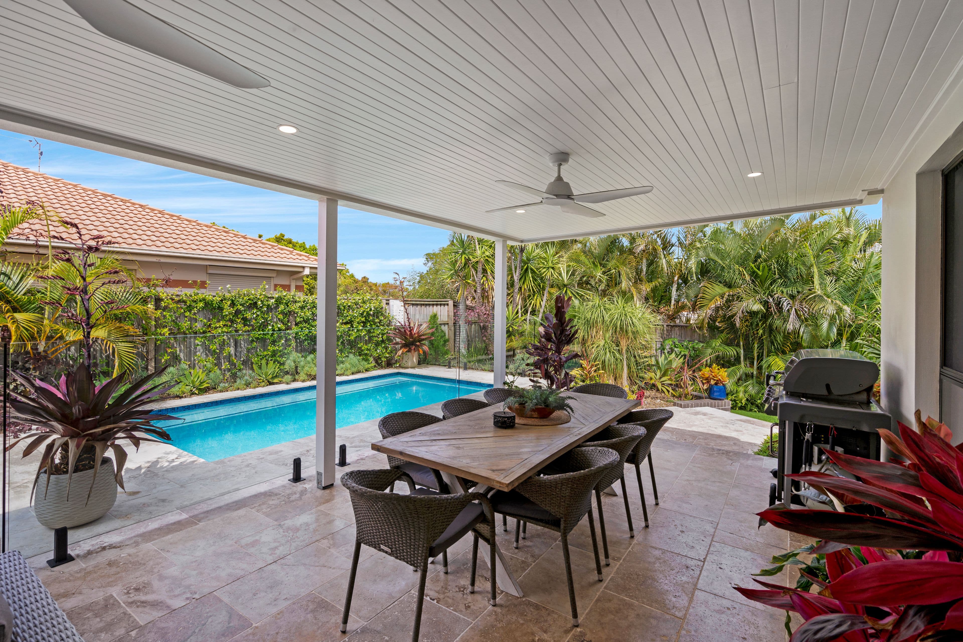 20 Mountain Ash Circuit, Robina QLD 4226, Robina - Thumbnail 2