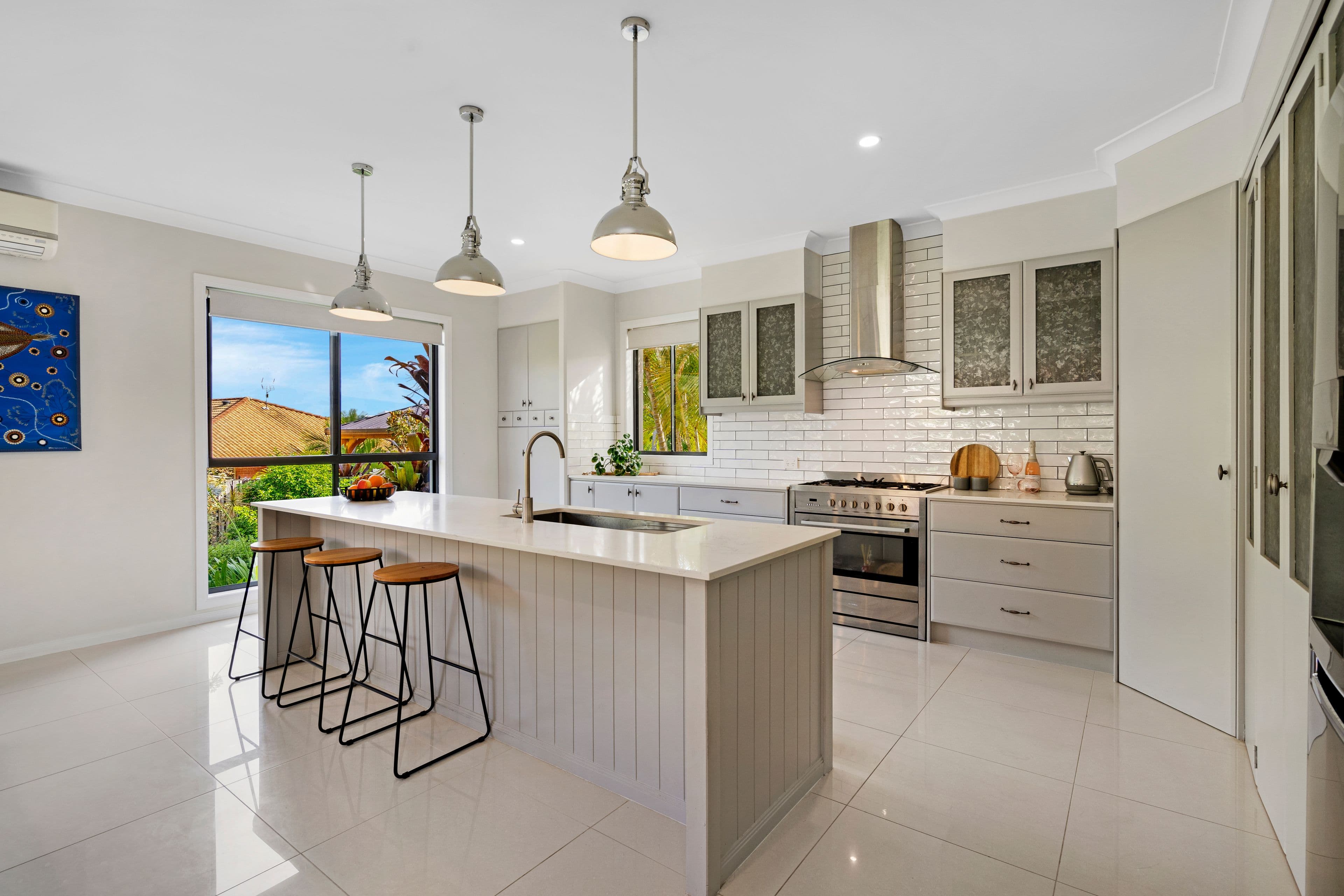 20 Mountain Ash Circuit, Robina QLD 4226, Robina - Thumbnail 3