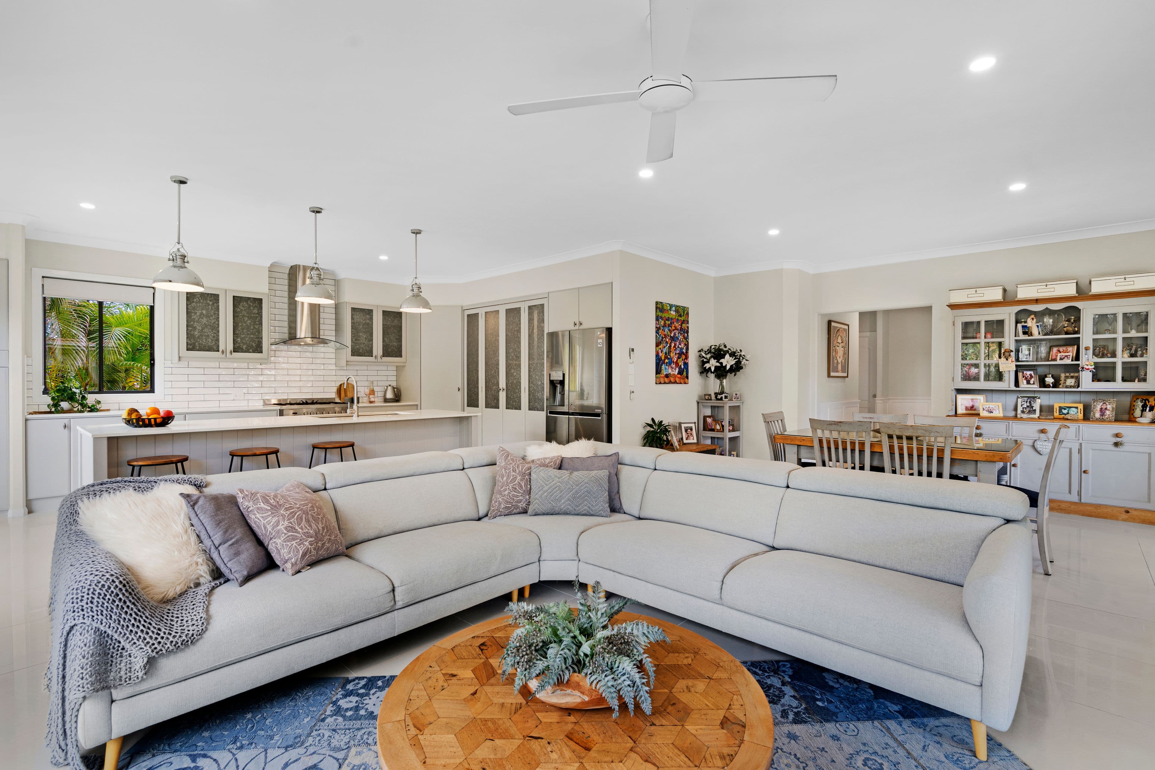 20 Mountain Ash Circuit, Robina QLD 4226, Robina - Thumbnail 4