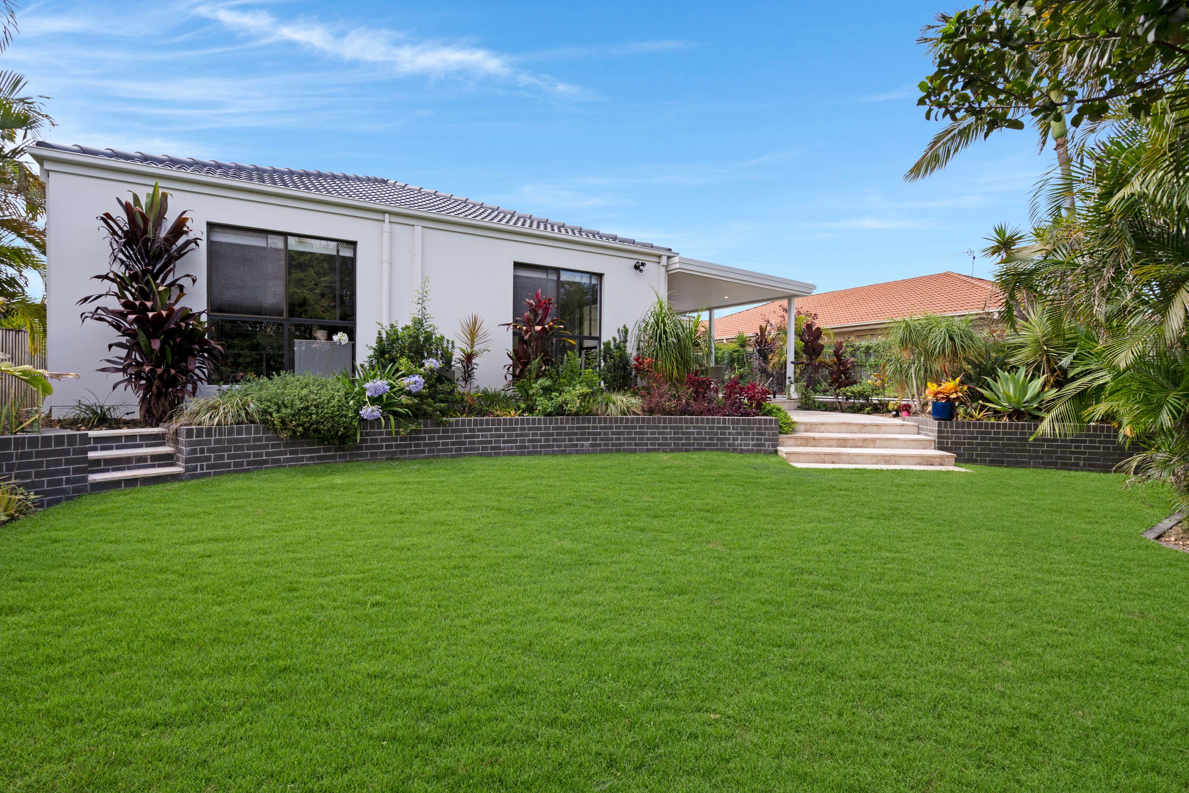 20 Mountain Ash Circuit, Robina QLD 4226, Robina - Thumbnail 5