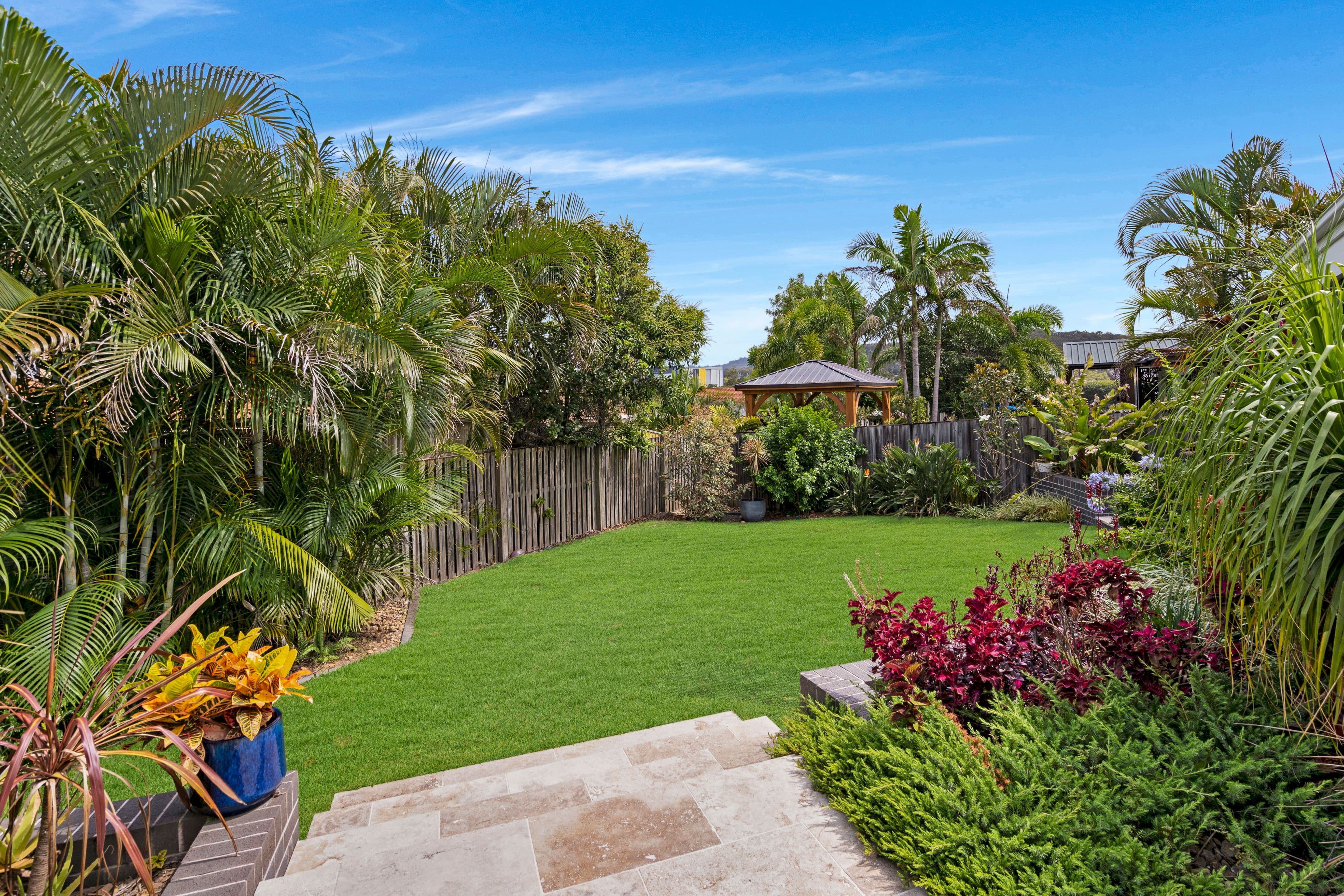 20 Mountain Ash Circuit, Robina QLD 4226, Robina - Thumbnail 6