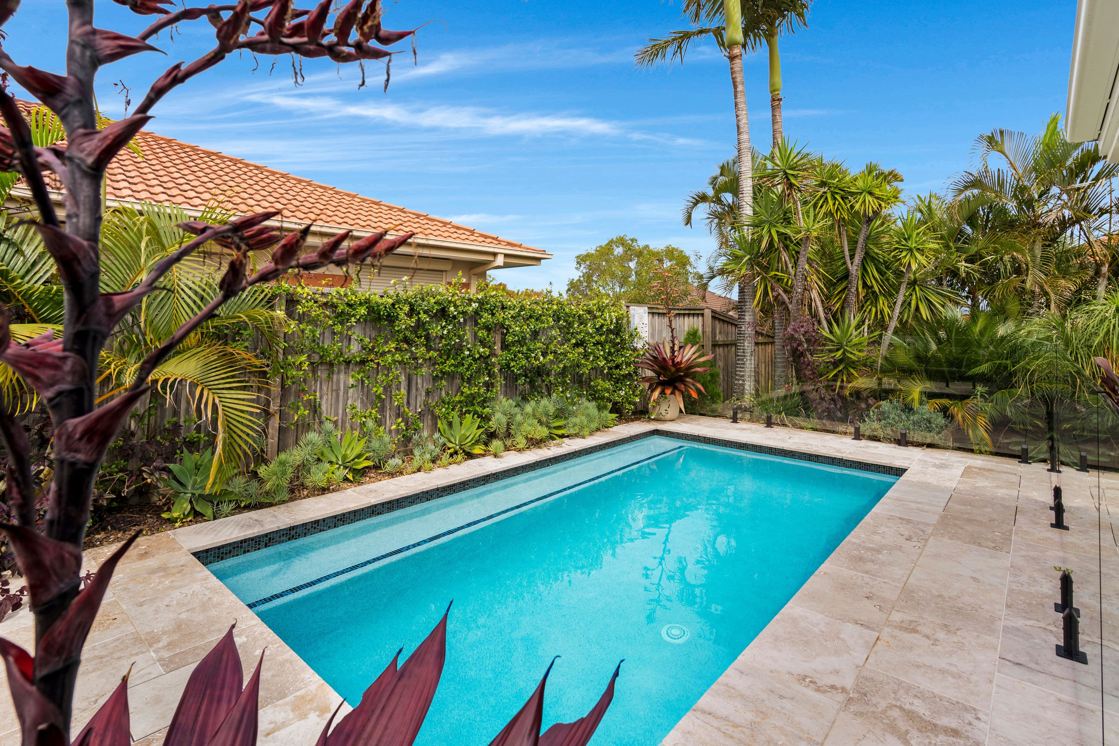 20 Mountain Ash Circuit, Robina QLD 4226, Robina - Thumbnail 7