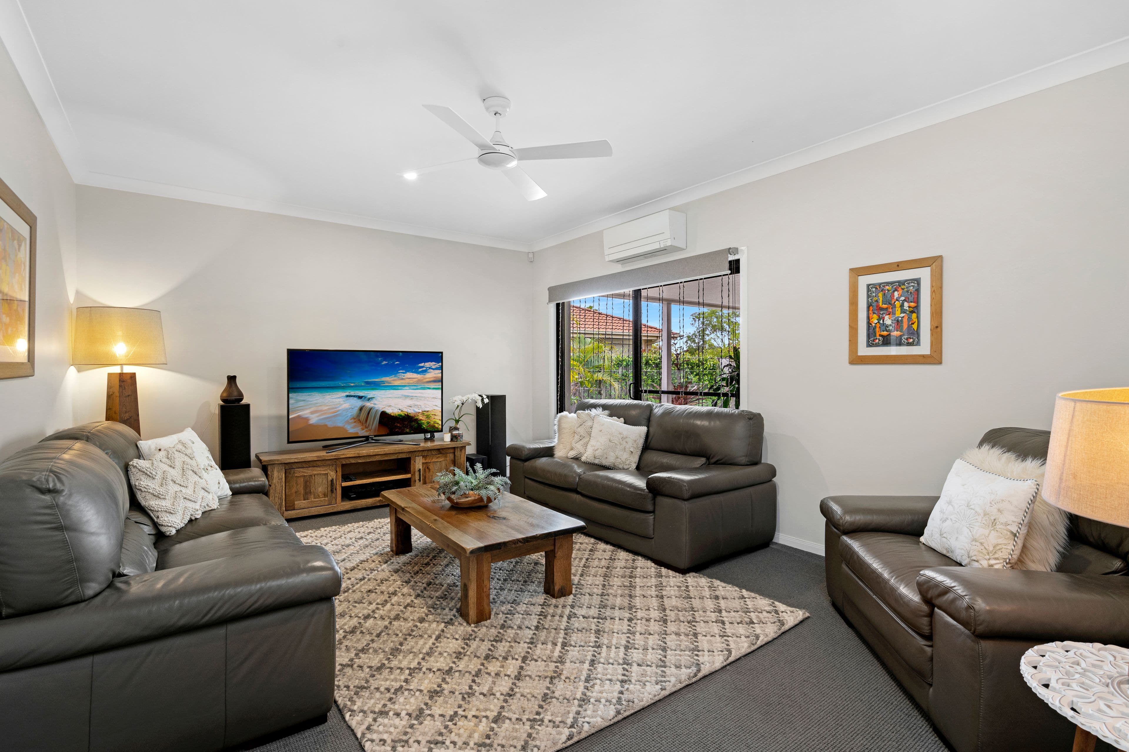 20 Mountain Ash Circuit, Robina QLD 4226, Robina - Thumbnail 8