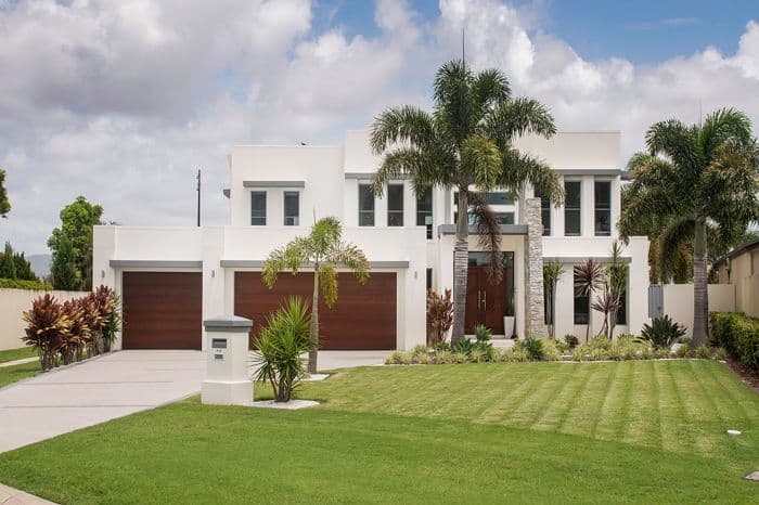 2150 Beaufort Way, Hope Island QLD 4212, Hope Island - Thumbnail 2