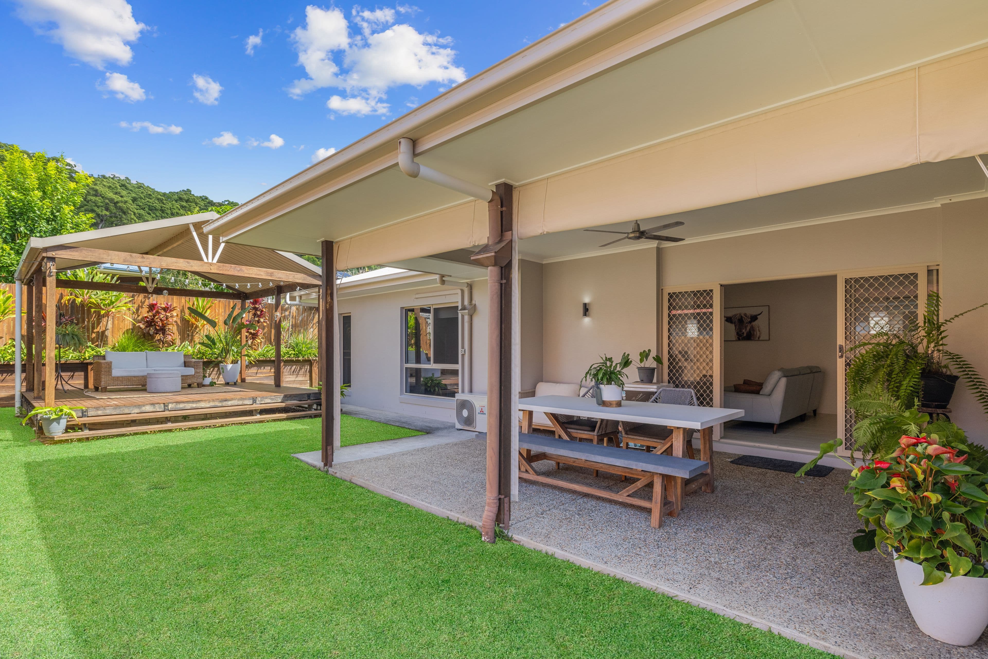 15 Clearwater Circuit, Bli Bli QLD 4560, Bli Bli - Image 1
