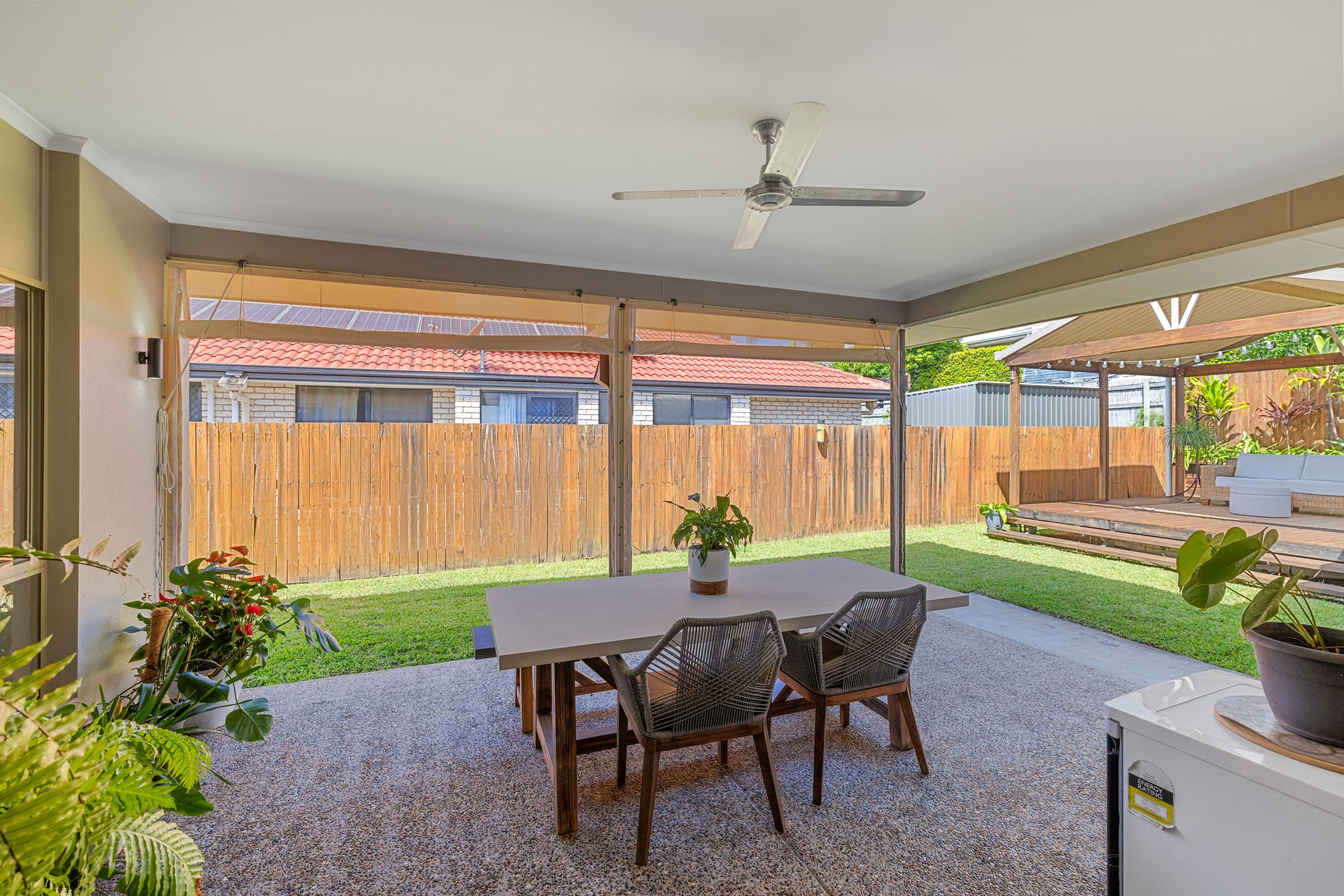 15 Clearwater Circuit, Bli Bli QLD 4560, Bli Bli - Thumbnail 2