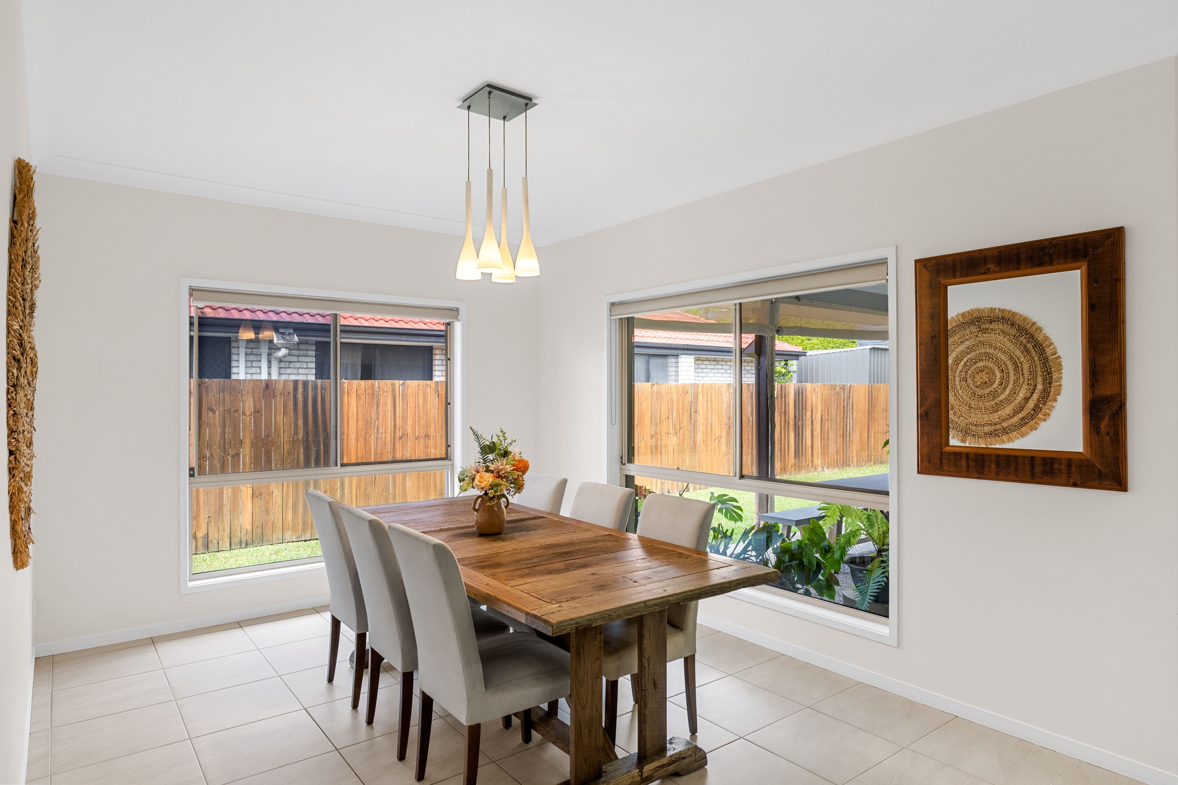 15 Clearwater Circuit, Bli Bli QLD 4560, Bli Bli - Thumbnail 3
