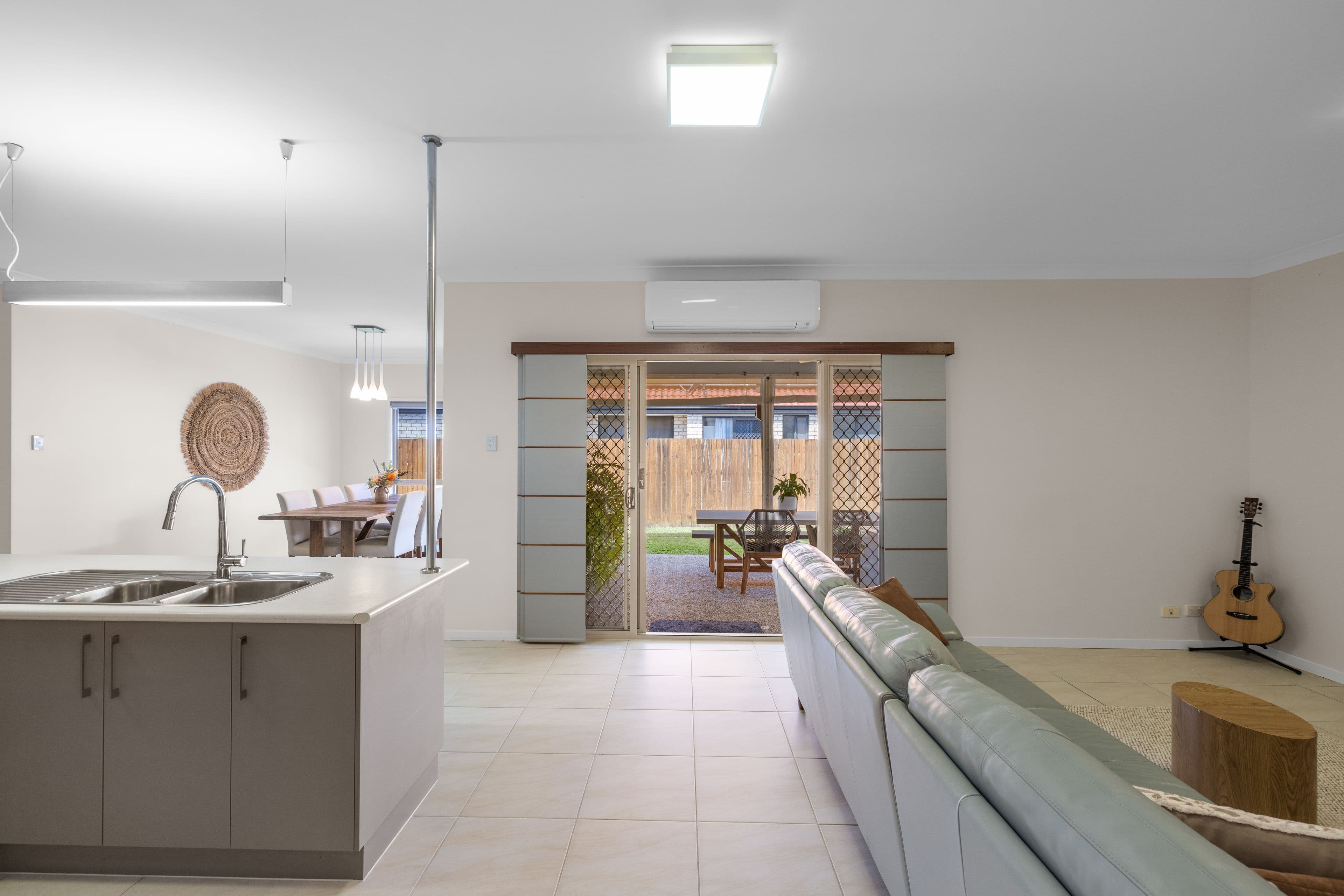 15 Clearwater Circuit, Bli Bli QLD 4560, Bli Bli - Thumbnail 4