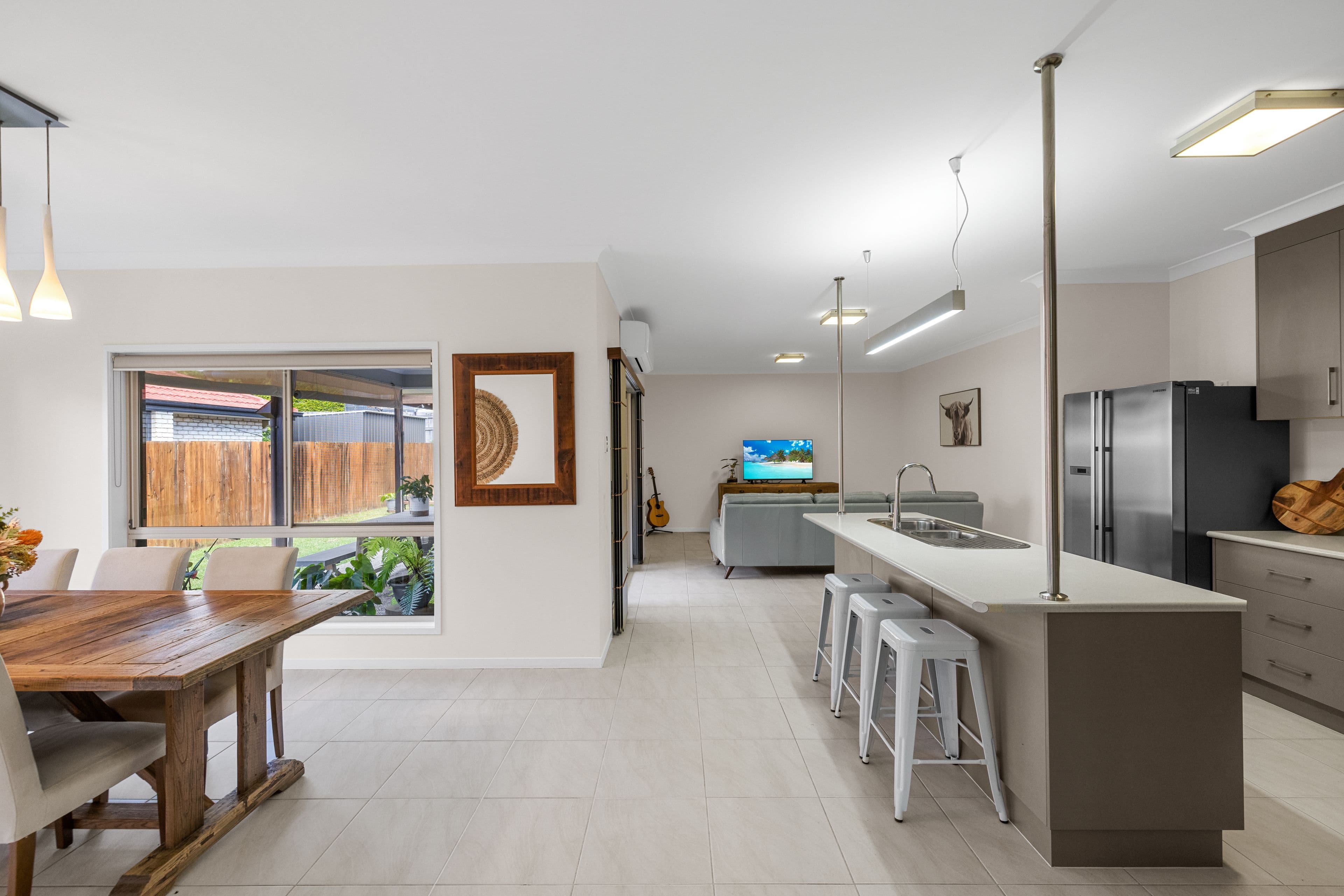 15 Clearwater Circuit, Bli Bli QLD 4560, Bli Bli - Thumbnail 5