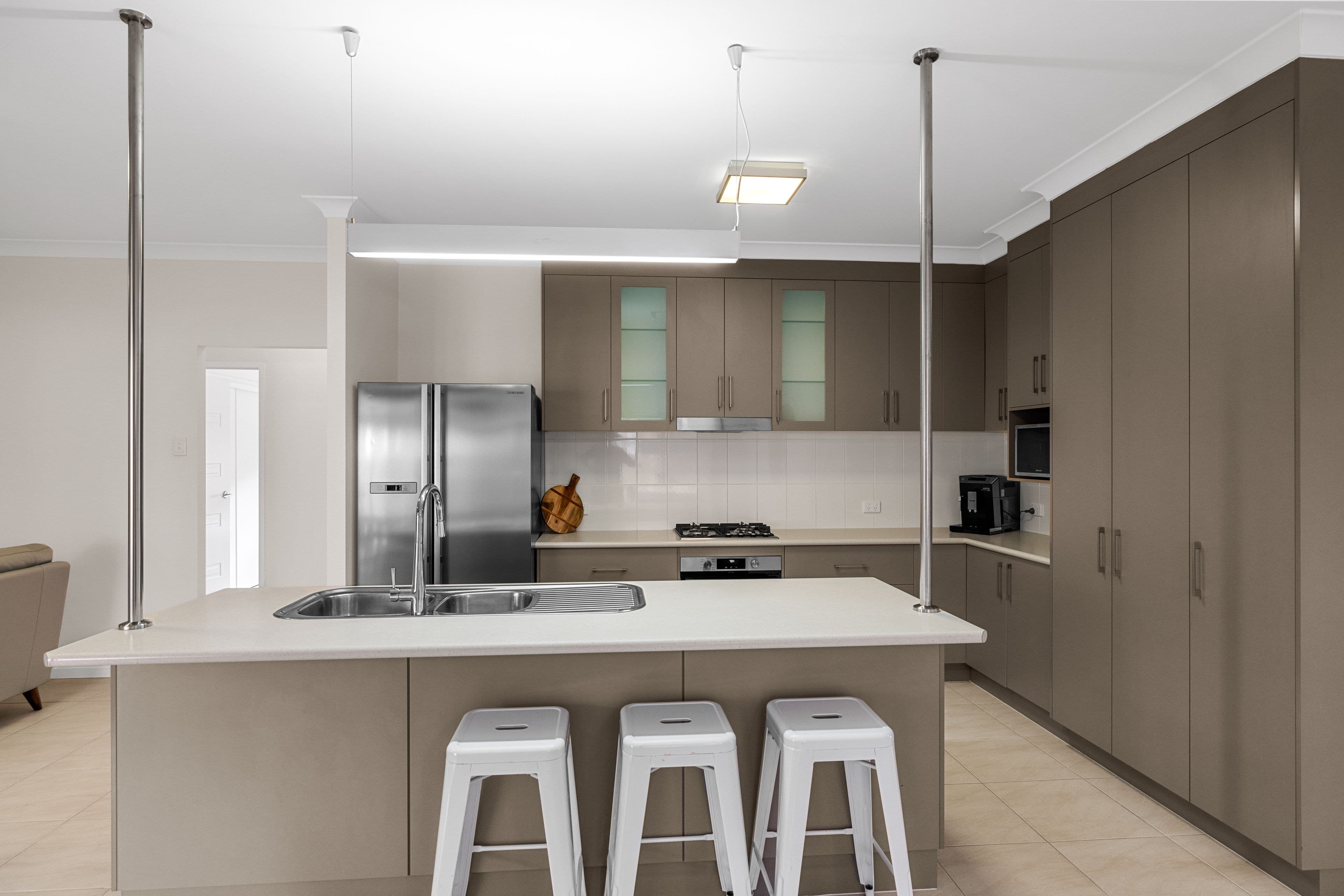 15 Clearwater Circuit, Bli Bli QLD 4560, Bli Bli - Thumbnail 6