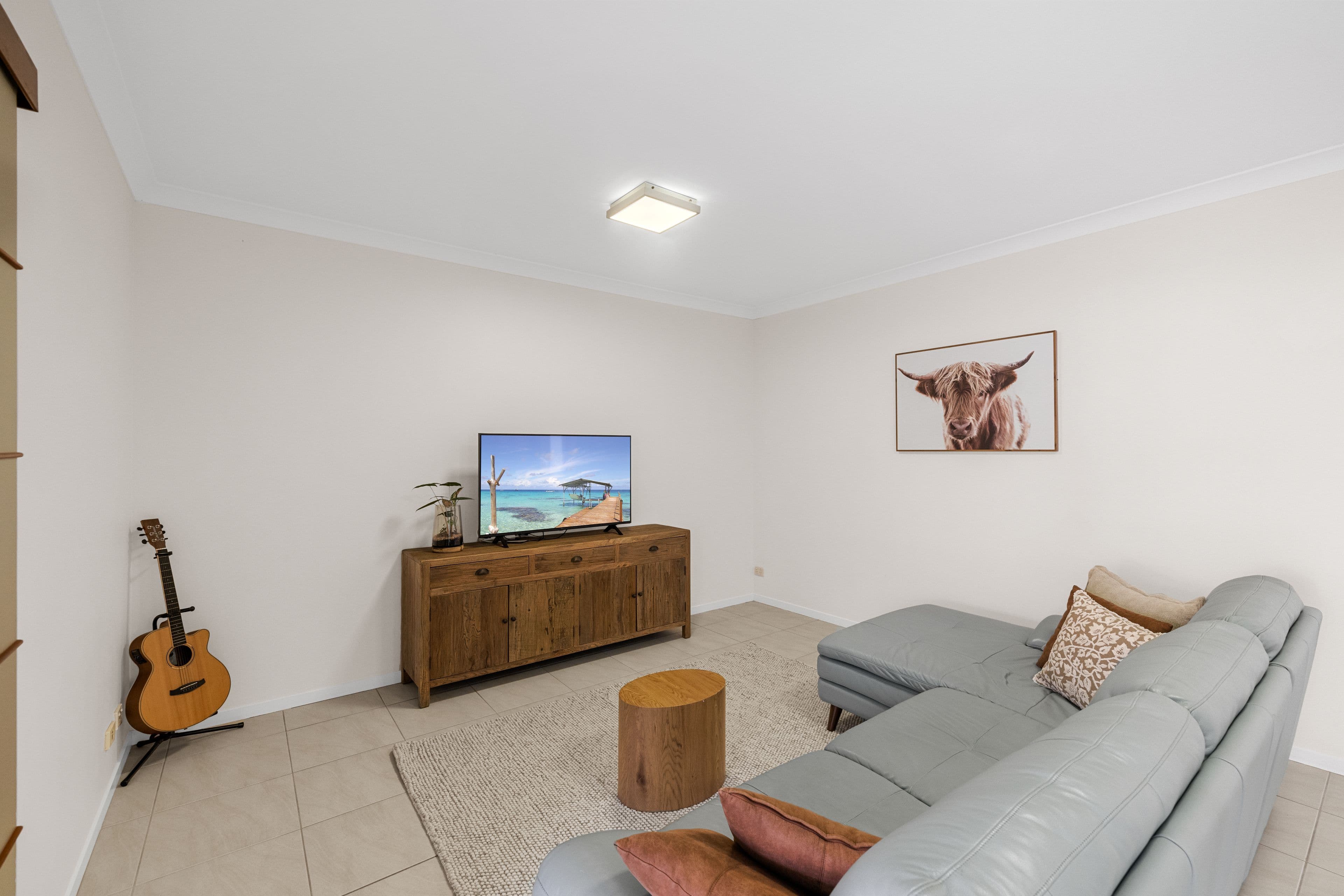 15 Clearwater Circuit, Bli Bli QLD 4560, Bli Bli - Thumbnail 7
