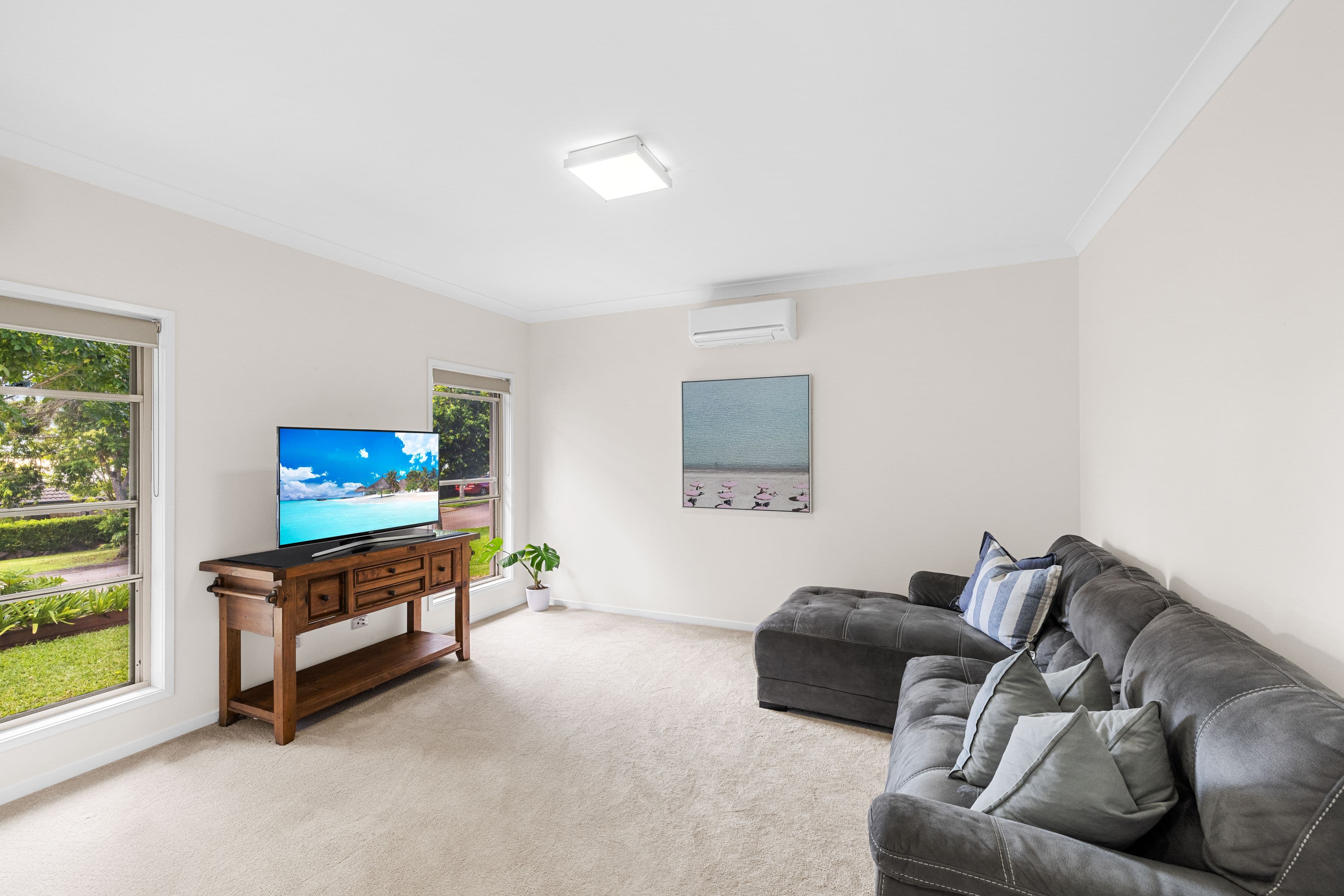 15 Clearwater Circuit, Bli Bli QLD 4560, Bli Bli - Thumbnail 8