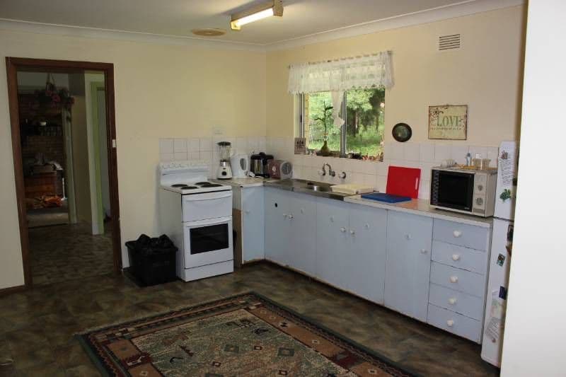 282 Ocean Drive, LAURIETON NSW 2443, Laurieton - Thumbnail 2