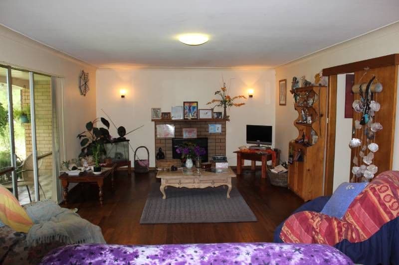 282 Ocean Drive, LAURIETON NSW 2443, Laurieton - Thumbnail 3