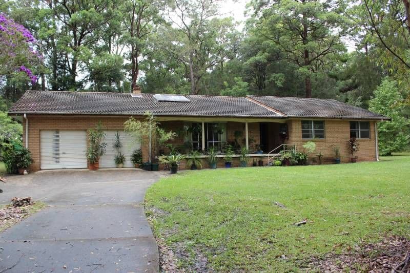 282 Ocean Drive, LAURIETON NSW 2443, Laurieton - Thumbnail 4