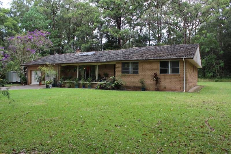 282 Ocean Drive, LAURIETON NSW 2443, Laurieton - Thumbnail 5