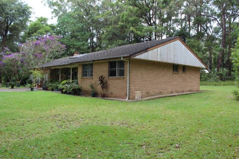 282 Ocean Drive, LAURIETON NSW 2443, Laurieton - Thumbnail 6