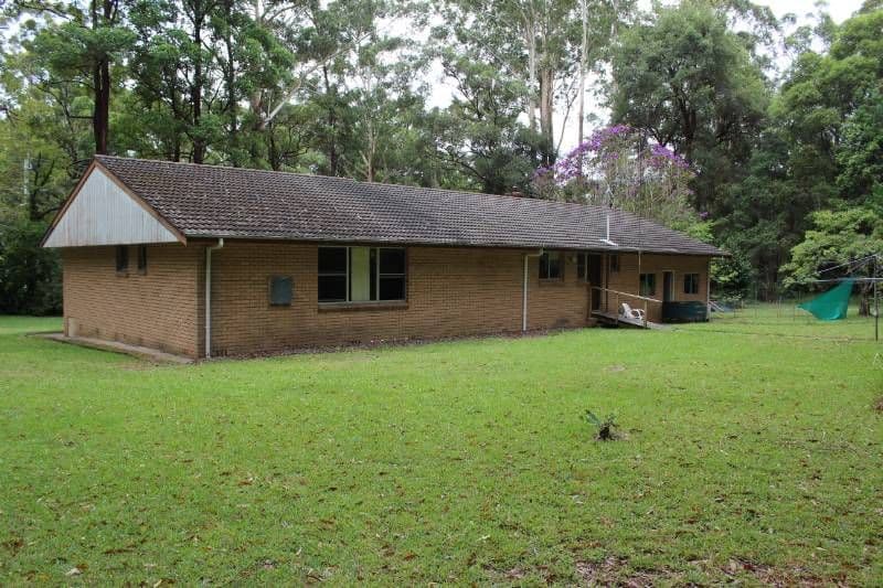 282 Ocean Drive, LAURIETON NSW 2443, Laurieton - Thumbnail 7