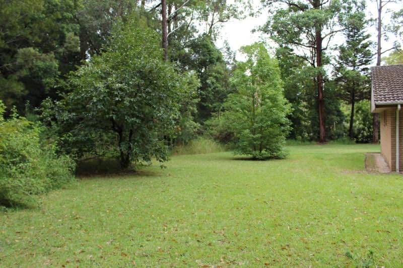 282 Ocean Drive, LAURIETON NSW 2443, Laurieton - Thumbnail 8