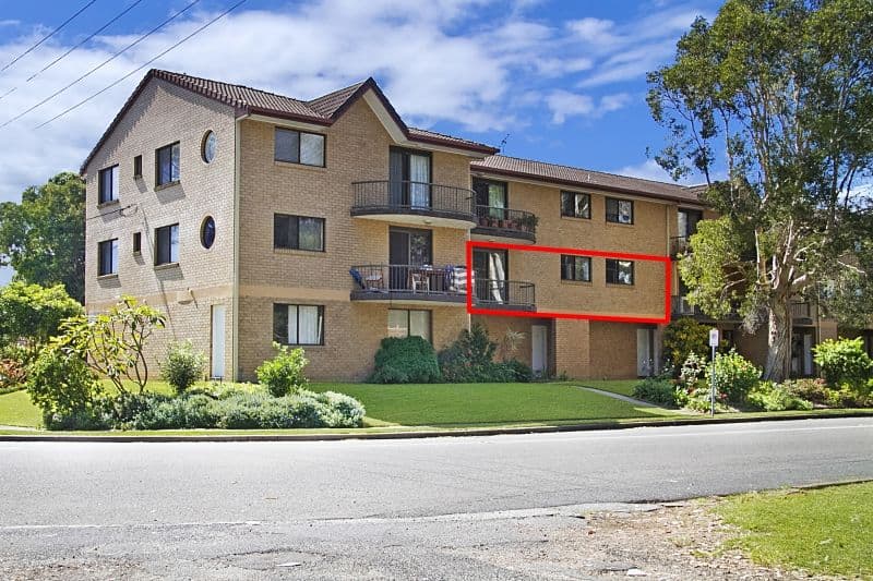 5 Seymour Street, Tweed Heads South NSW 2486, Tweed Heads South - Image 1