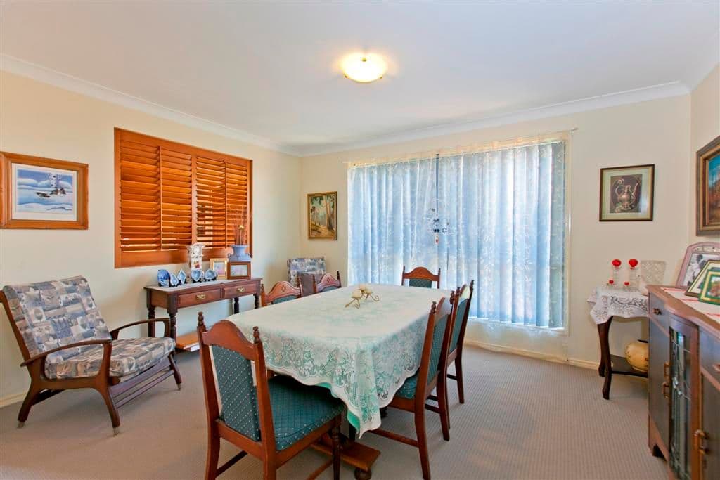 37 Seaholly Crescent, VICTORIA POINT QLD 4165, Victoria Point - Thumbnail 3