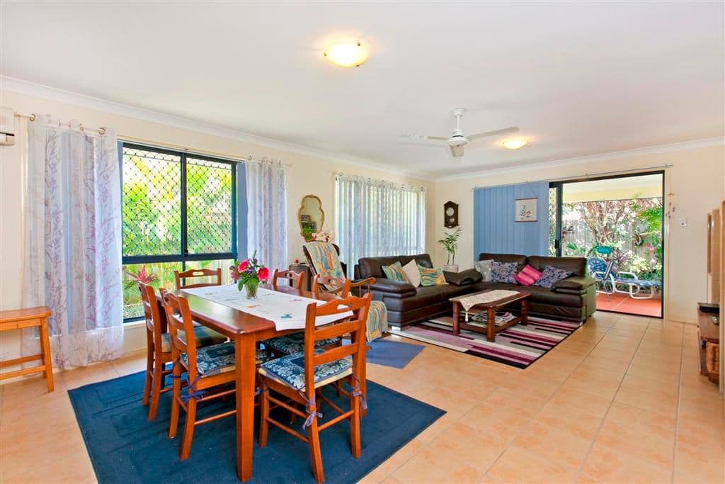 37 Seaholly Crescent, VICTORIA POINT QLD 4165, Victoria Point - Thumbnail 5