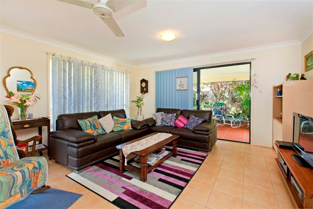 37 Seaholly Crescent, VICTORIA POINT QLD 4165, Victoria Point - Thumbnail 6