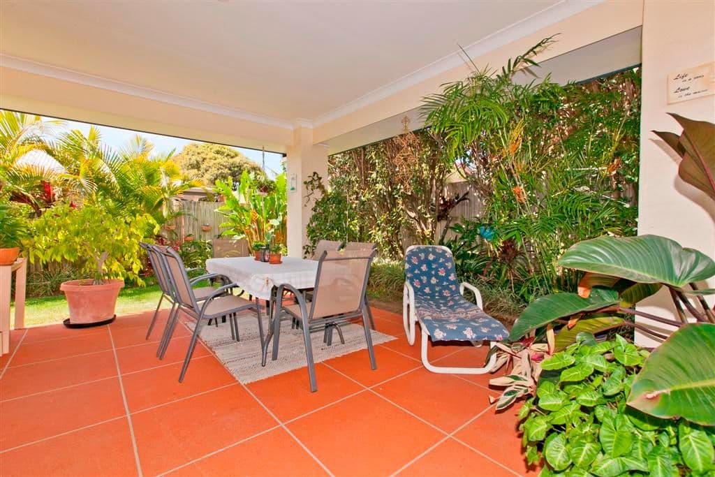 37 Seaholly Crescent, VICTORIA POINT QLD 4165, Victoria Point - Thumbnail 7