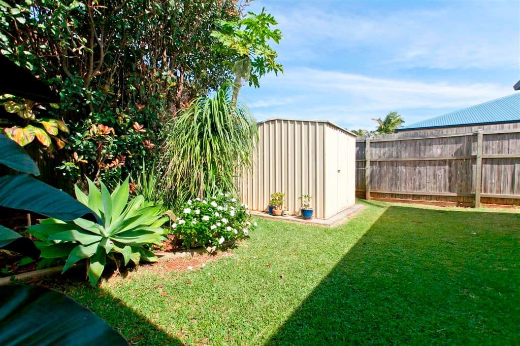 37 Seaholly Crescent, VICTORIA POINT QLD 4165, Victoria Point - Thumbnail 8