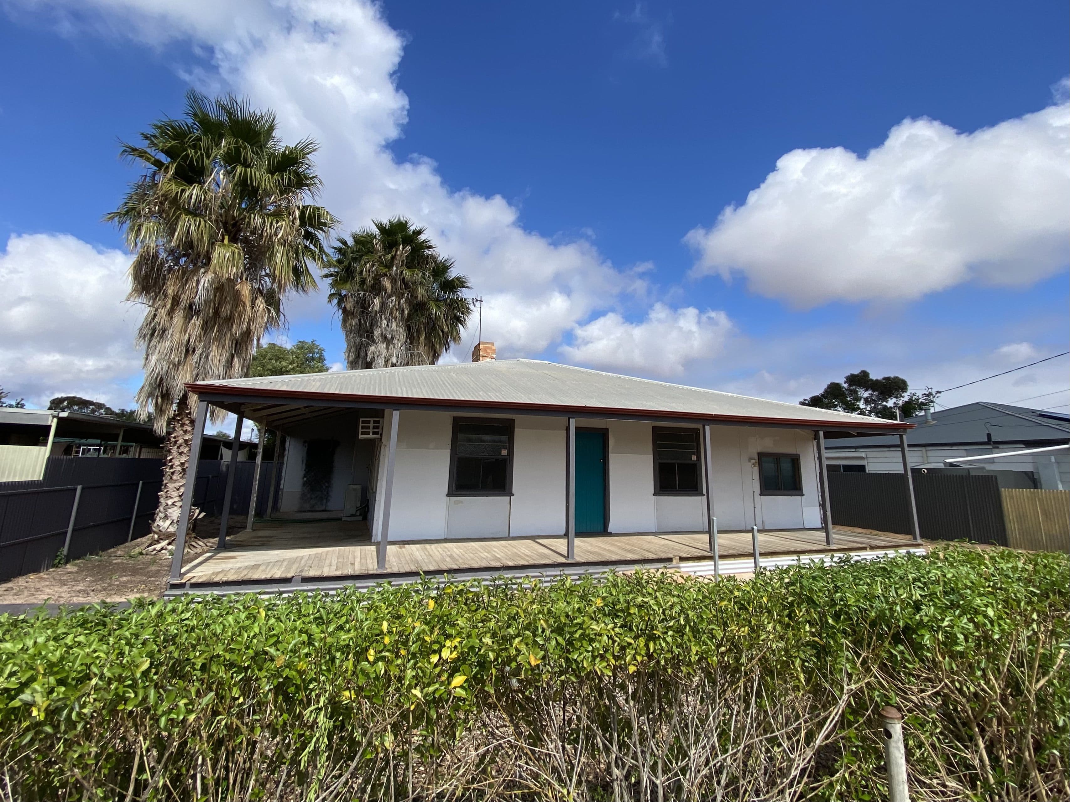 33 Johnson Avenue, Stirling North SA 5710, Stirling North - Image 1