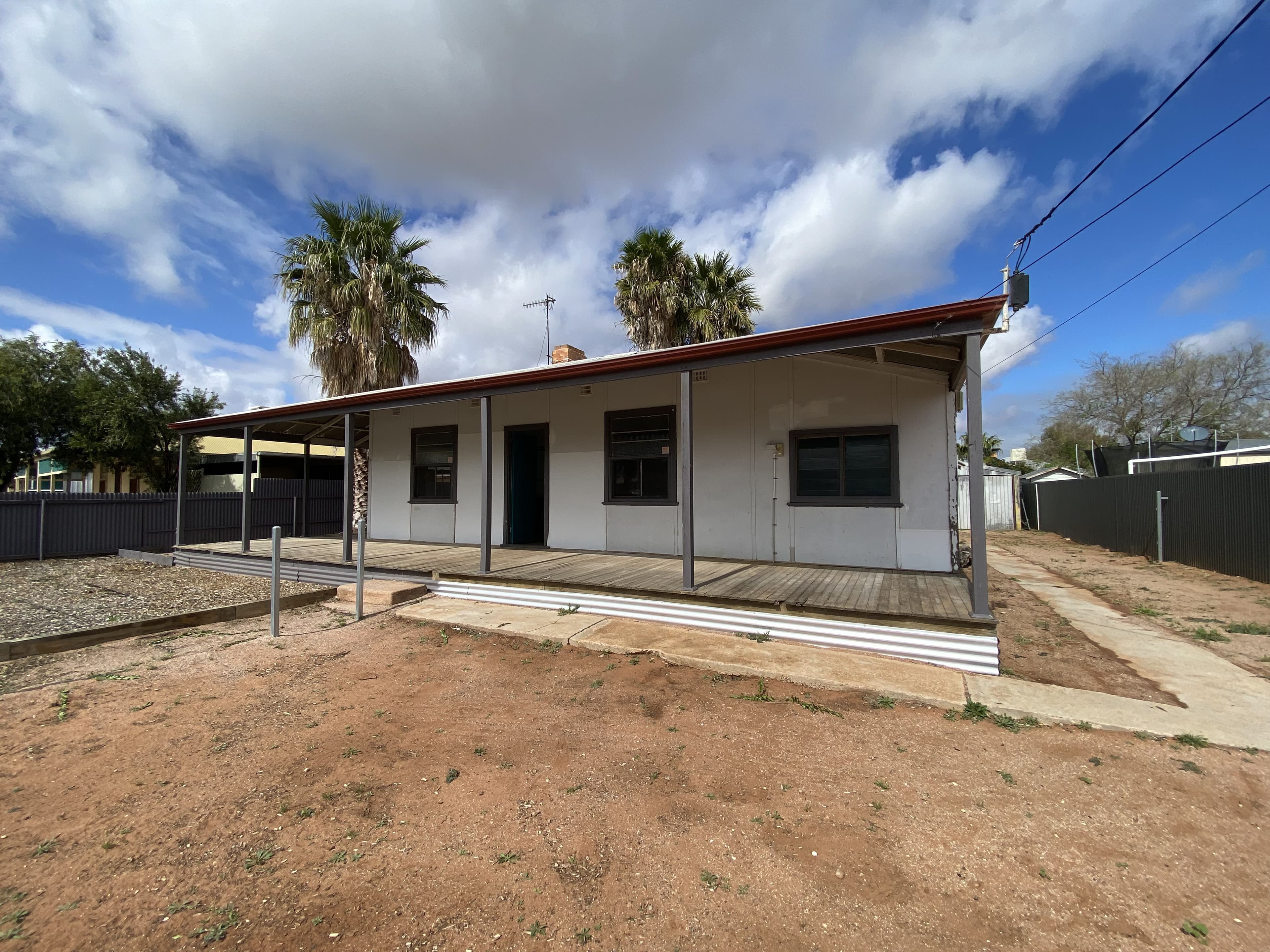 33 Johnson Avenue, Stirling North SA 5710, Stirling North - Thumbnail 2