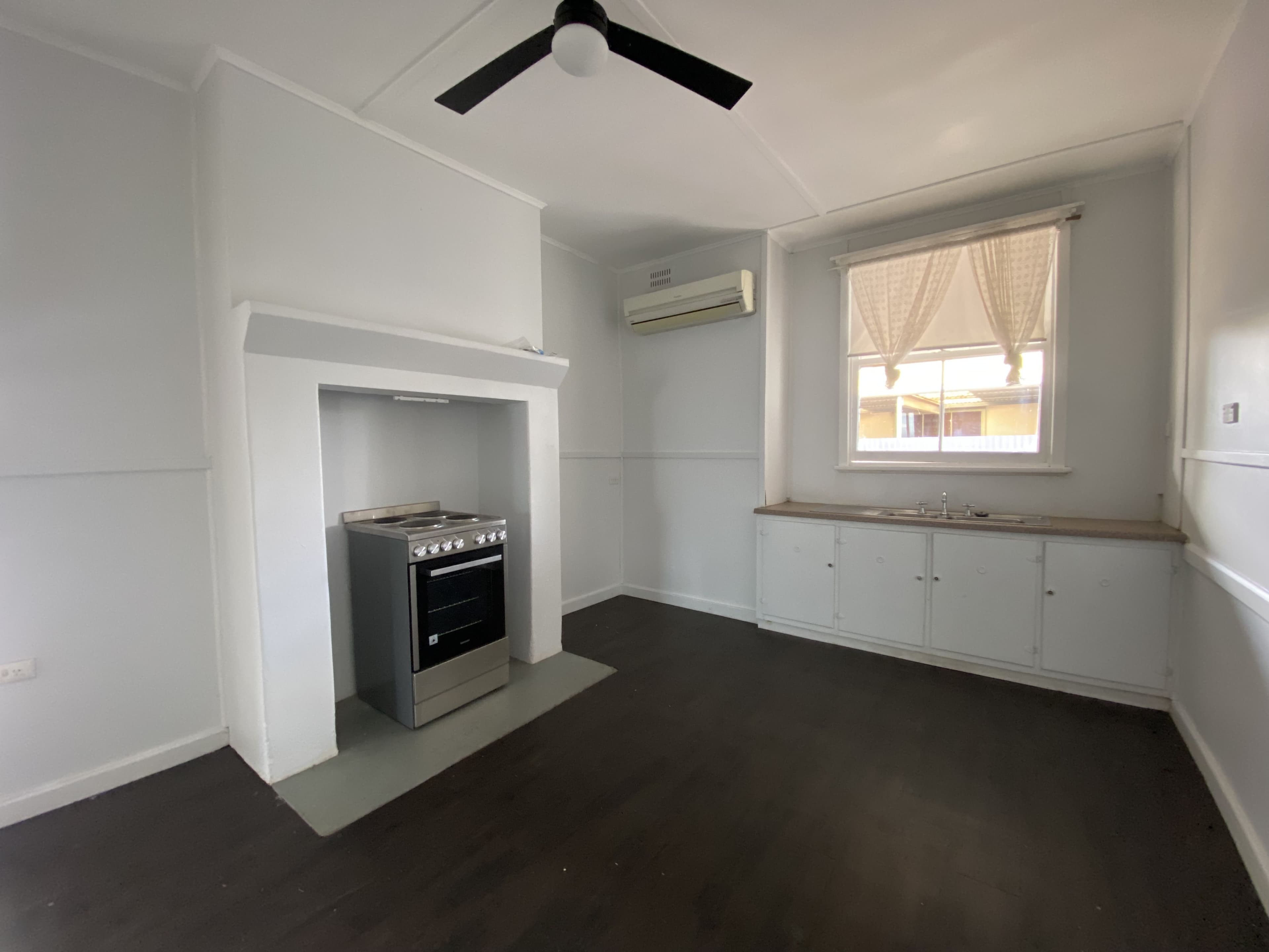33 Johnson Avenue, Stirling North SA 5710, Stirling North - Thumbnail 4