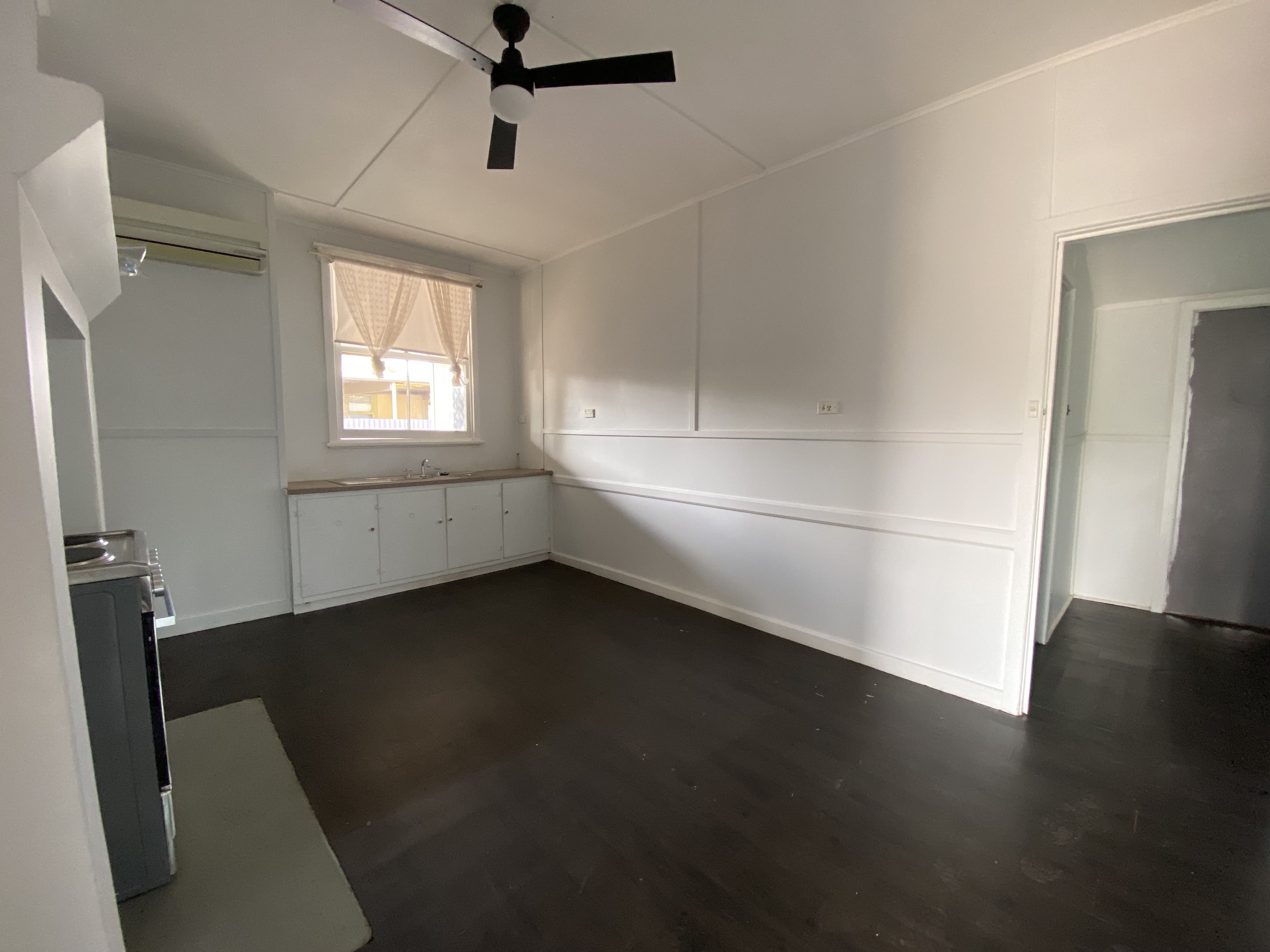 33 Johnson Avenue, Stirling North SA 5710, Stirling North - Thumbnail 5