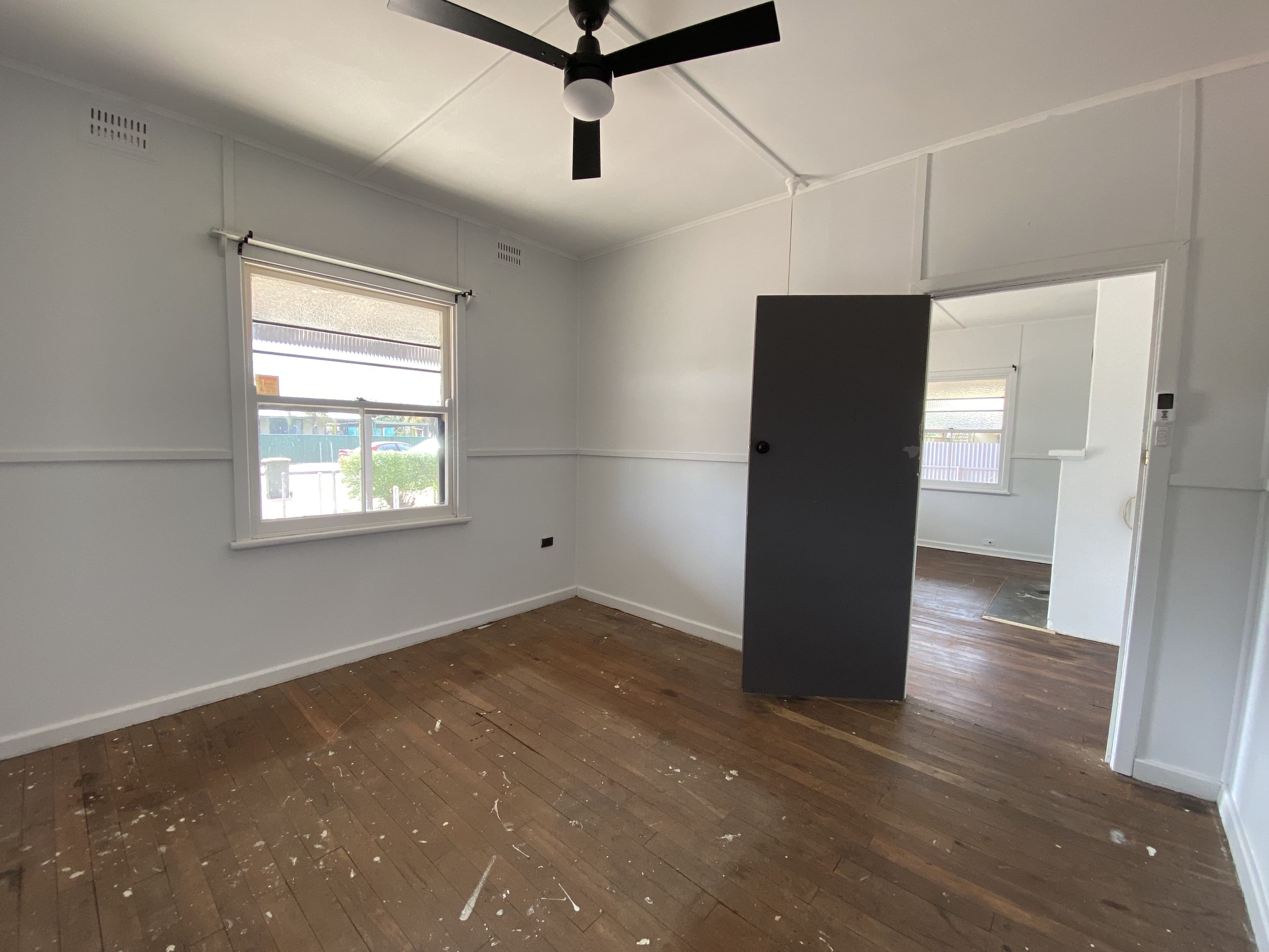 33 Johnson Avenue, Stirling North SA 5710, Stirling North - Thumbnail 7