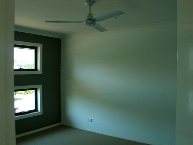 15 Craigs Way, Maudsland QLD 4210, Maudsland - Thumbnail 2