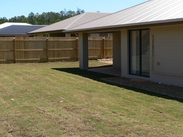 15 Craigs Way, Maudsland QLD 4210, Maudsland - Thumbnail 3