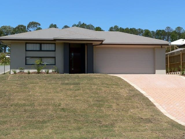 15 Craigs Way, Maudsland QLD 4210, Maudsland - Thumbnail 4