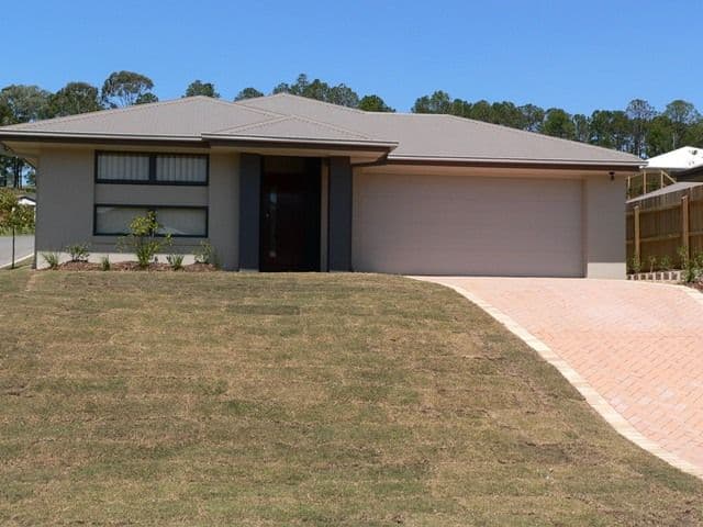 15 Craigs Way, Maudsland QLD 4210, Maudsland - Thumbnail 5