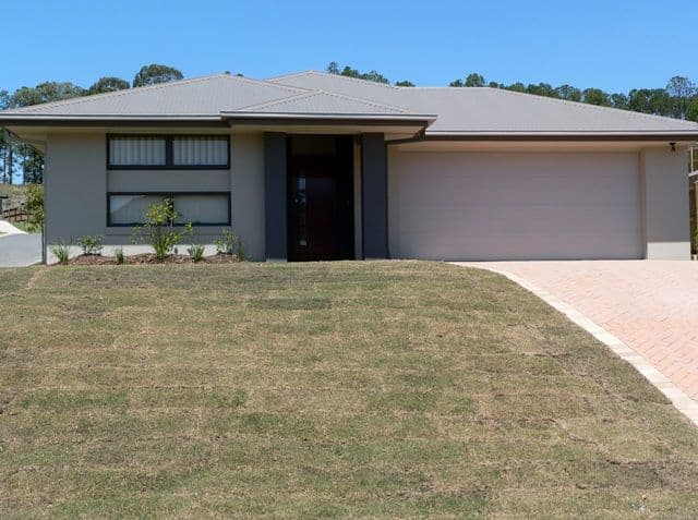15 Craigs Way, Maudsland QLD 4210, Maudsland - Thumbnail 6