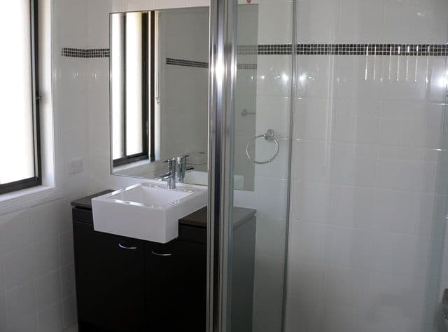 15 Craigs Way, Maudsland QLD 4210, Maudsland - Thumbnail 7