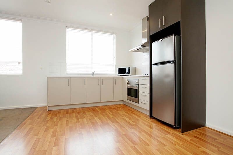 60 Maxweld Street, ARDEER VIC 3022, Ardeer - Thumbnail 2