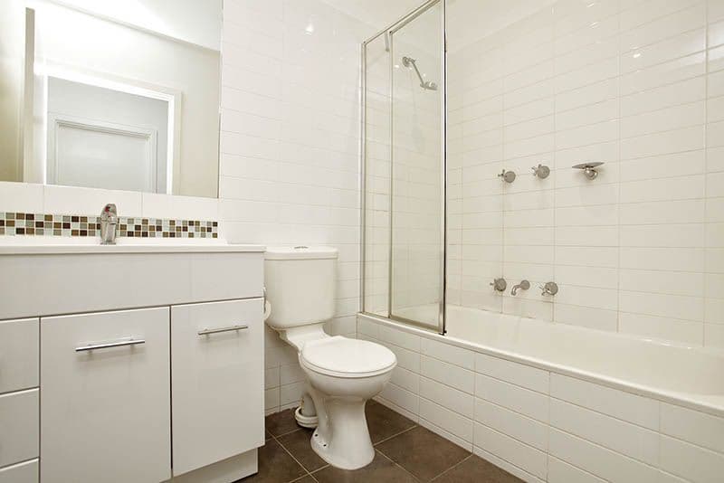 60 Maxweld Street, ARDEER VIC 3022, Ardeer - Thumbnail 4